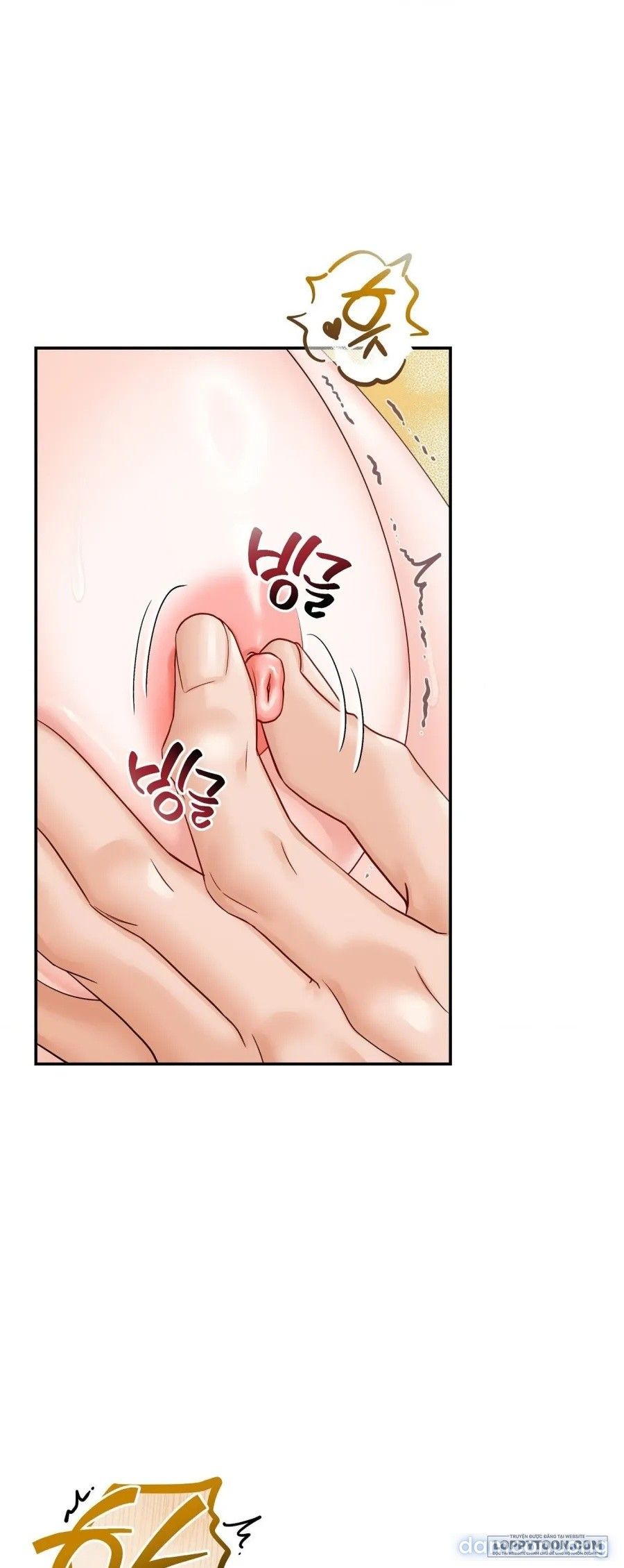 đọc truyện 〖18+〗- Người Bạn Thanh Mai Trúc Mã Tính Theo Giá Thị Trường Chương 5 ảnh 38 tại Thiên Thai Truyện