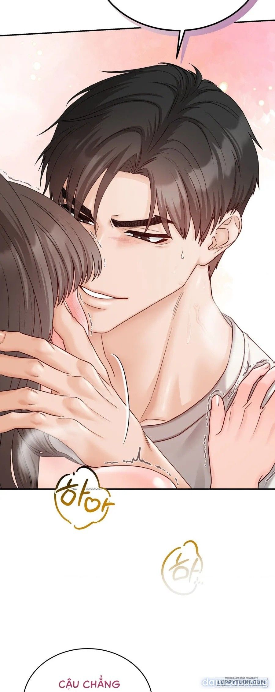đọc truyện 〖18+〗- Người Bạn Thanh Mai Trúc Mã Tính Theo Giá Thị Trường Chương 5 ảnh 40 tại Thiên Thai Truyện