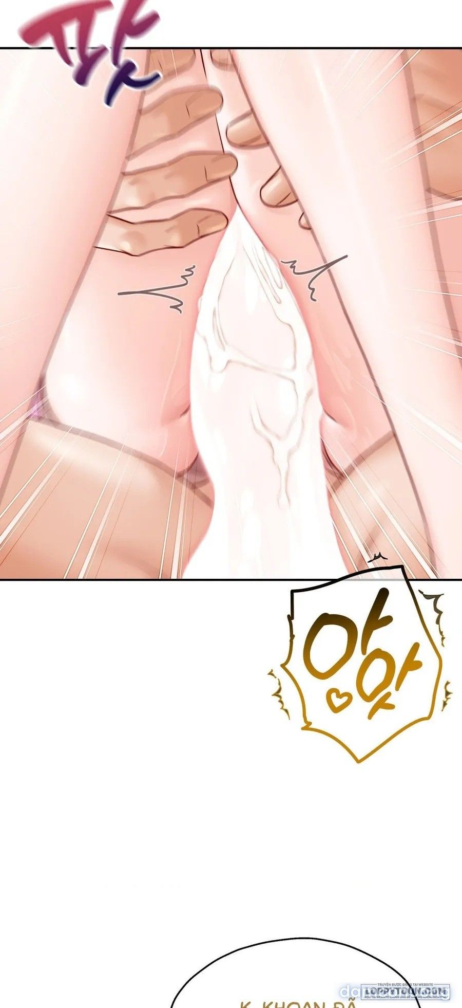 đọc truyện 〖18+〗- Người Bạn Thanh Mai Trúc Mã Tính Theo Giá Thị Trường Chương 5 ảnh 47 tại Thiên Thai Truyện