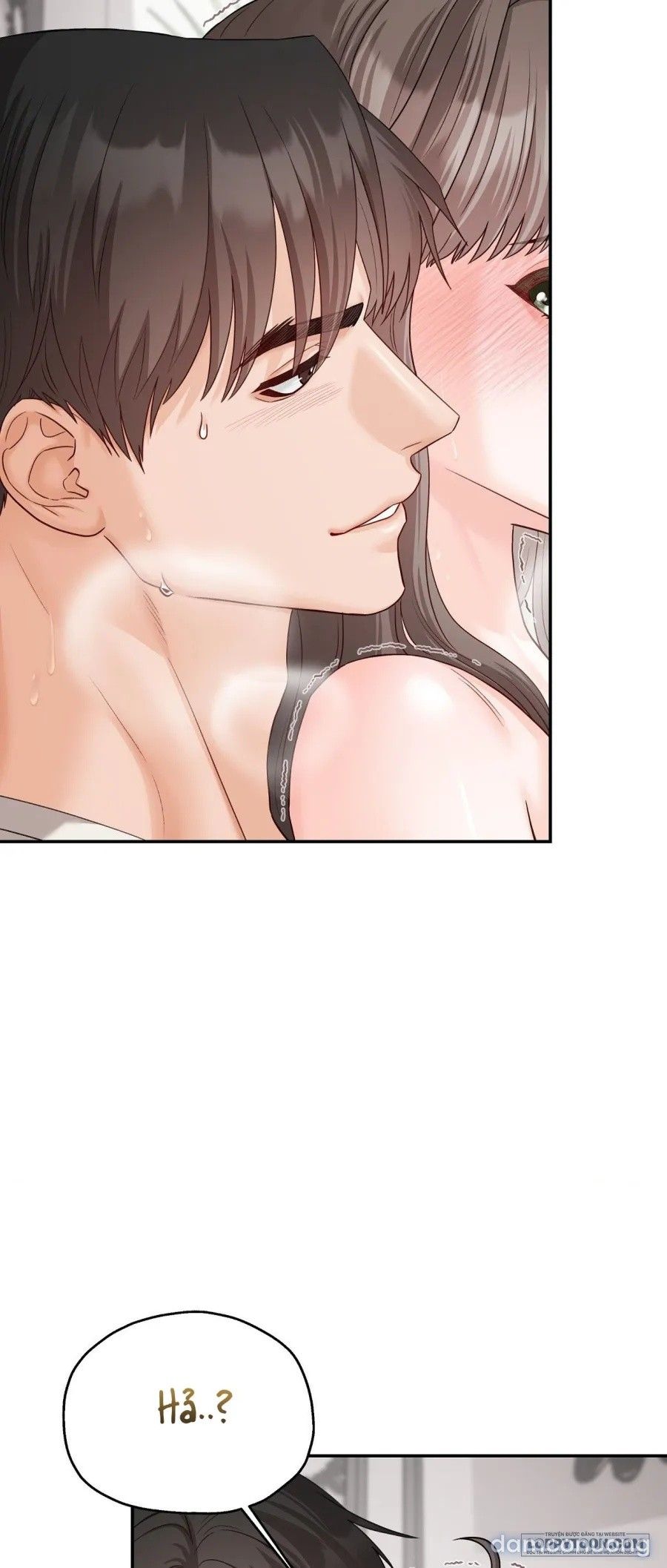 đọc truyện 〖18+〗- Người Bạn Thanh Mai Trúc Mã Tính Theo Giá Thị Trường Chương 5 ảnh 55 tại Thiên Thai Truyện