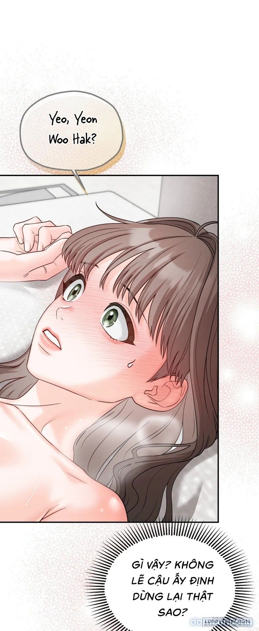 đọc truyện 〖18+〗- Người Bạn Thanh Mai Trúc Mã Tính Theo Giá Thị Trường Chương 5 ảnh 58 tại Thiên Thai Truyện
