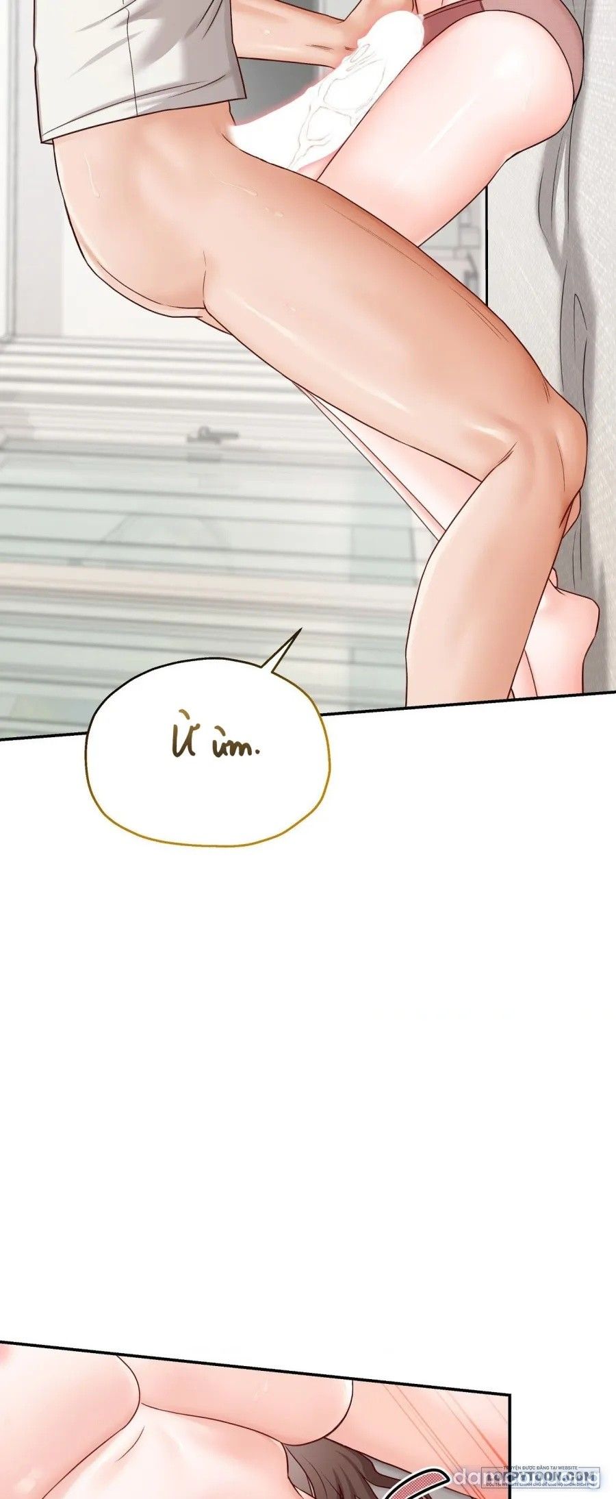 đọc truyện 〖18+〗- Người Bạn Thanh Mai Trúc Mã Tính Theo Giá Thị Trường Chương 5 ảnh 61 tại Thiên Thai Truyện