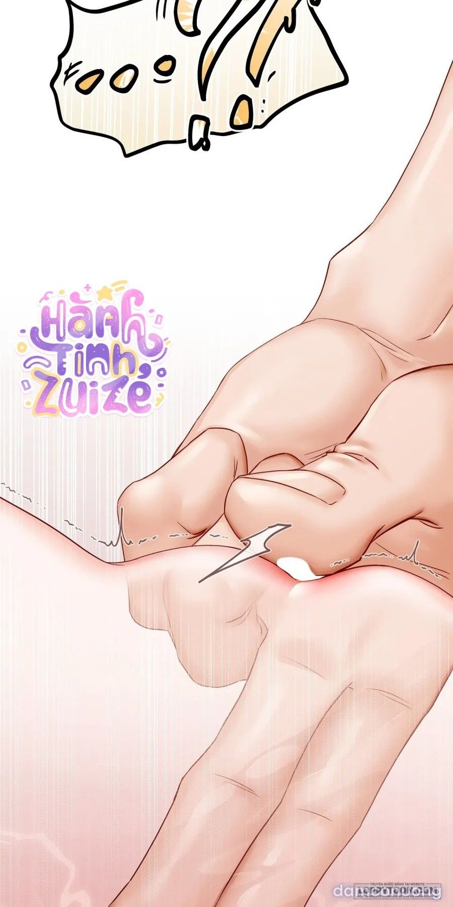 đọc truyện 〖18+〗- Người Bạn Thanh Mai Trúc Mã Tính Theo Giá Thị Trường Chương 6 ảnh 13 tại Thiên Thai Truyện