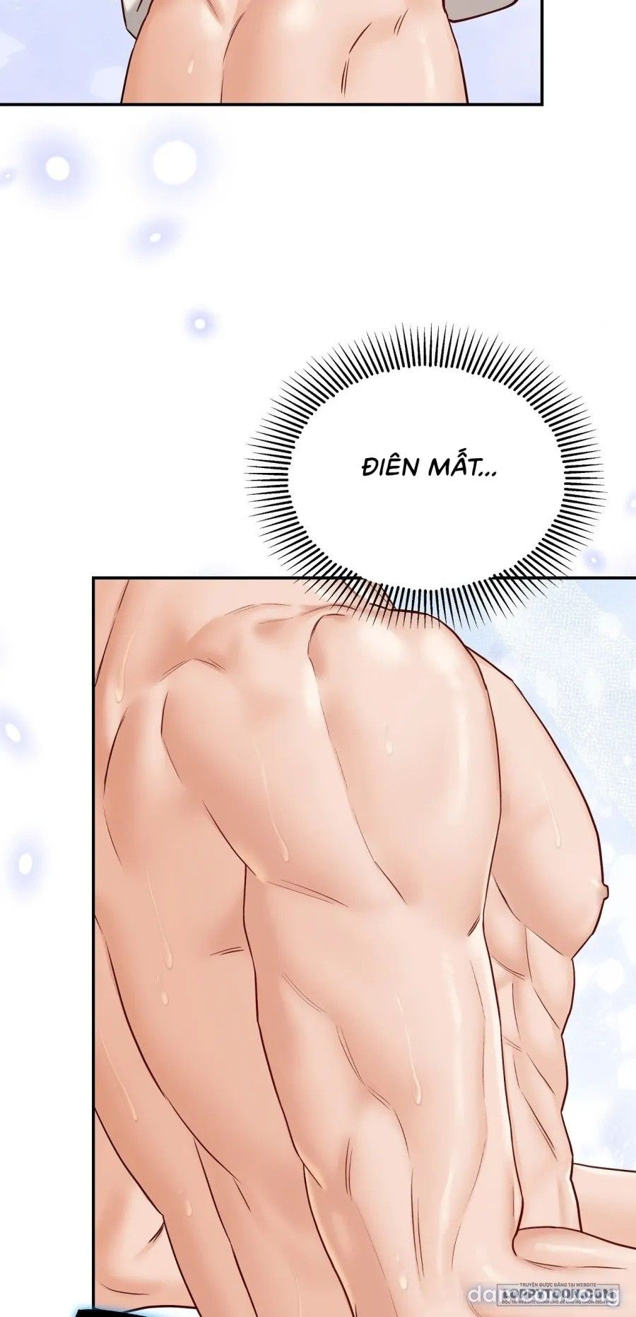 đọc truyện 〖18+〗- Người Bạn Thanh Mai Trúc Mã Tính Theo Giá Thị Trường Chương 6 ảnh 28 tại Thiên Thai Truyện
