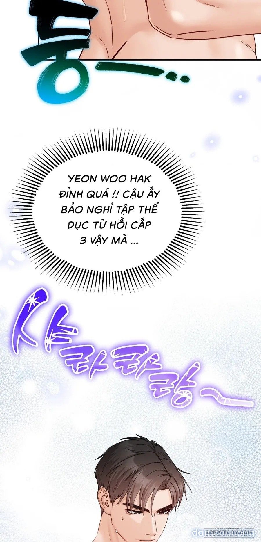 đọc truyện 〖18+〗- Người Bạn Thanh Mai Trúc Mã Tính Theo Giá Thị Trường Chương 6 ảnh 29 tại Thiên Thai Truyện