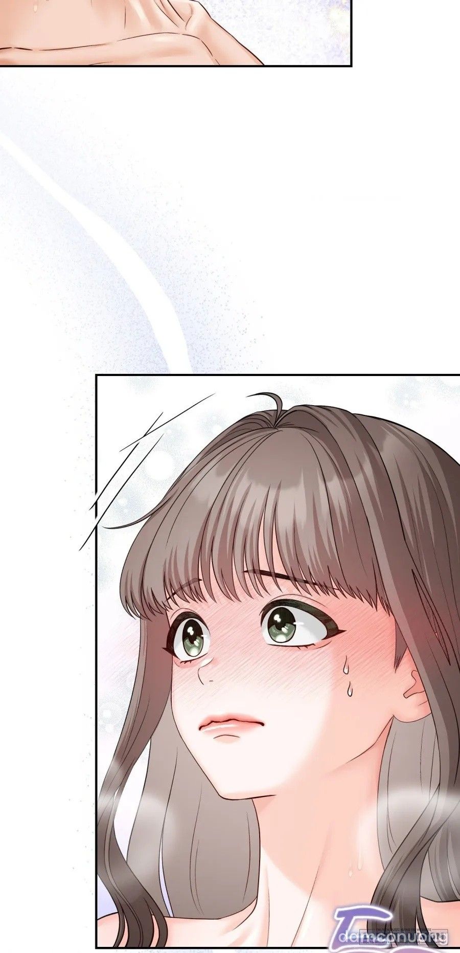 đọc truyện 〖18+〗- Người Bạn Thanh Mai Trúc Mã Tính Theo Giá Thị Trường Chương 6 ảnh 32 tại Thiên Thai Truyện