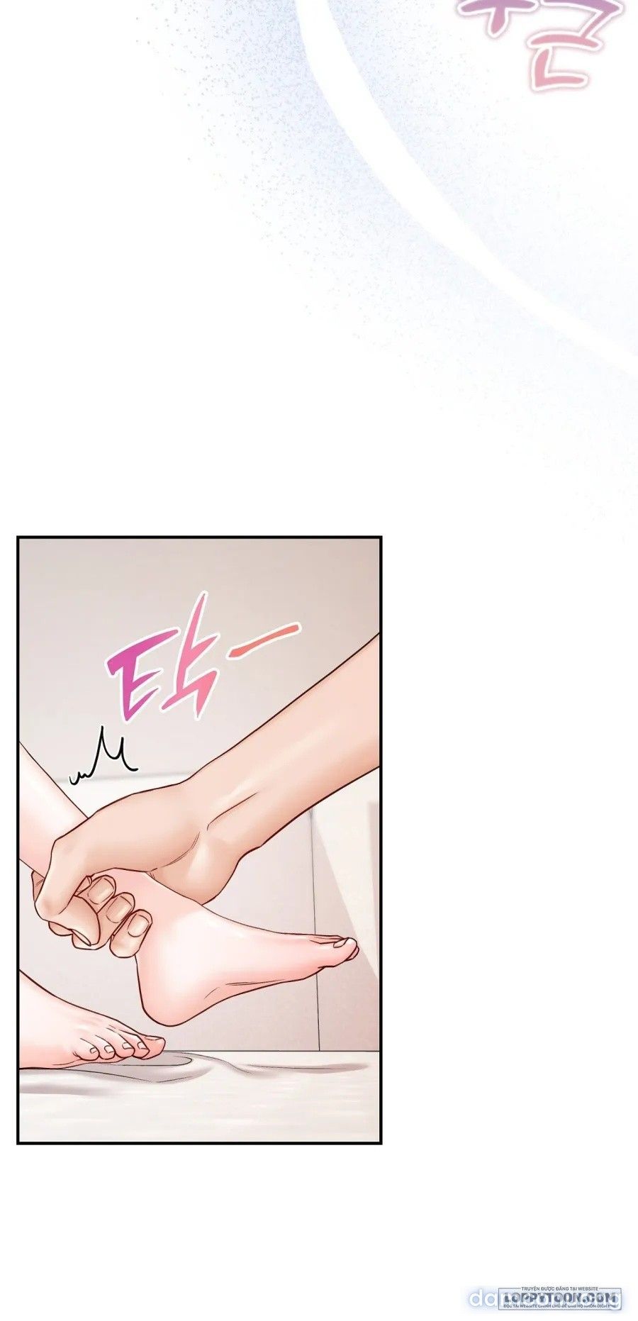 đọc truyện 〖18+〗- Người Bạn Thanh Mai Trúc Mã Tính Theo Giá Thị Trường Chương 6 ảnh 33 tại Thiên Thai Truyện