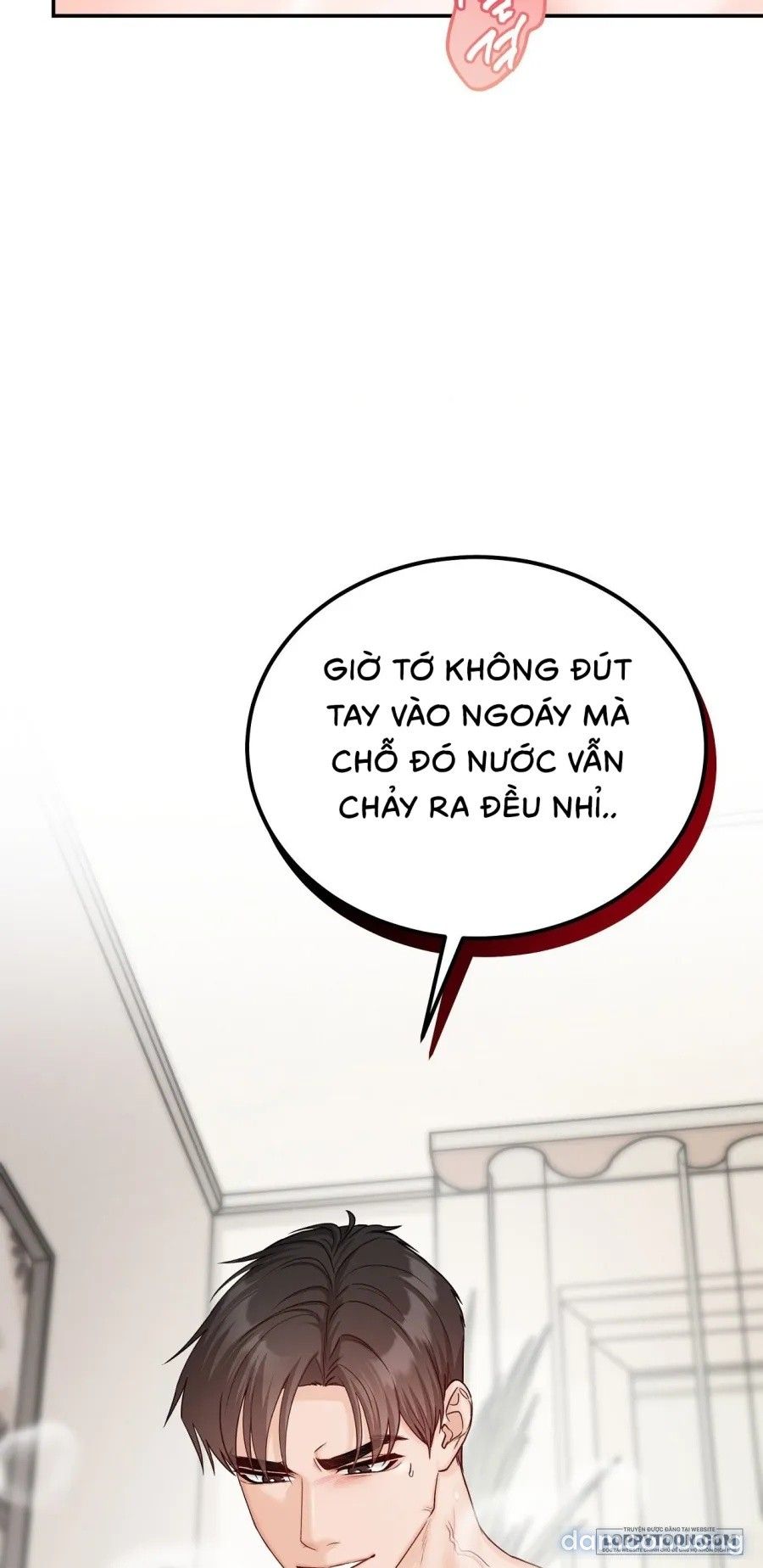 đọc truyện 〖18+〗- Người Bạn Thanh Mai Trúc Mã Tính Theo Giá Thị Trường Chương 6 ảnh 37 tại Thiên Thai Truyện
