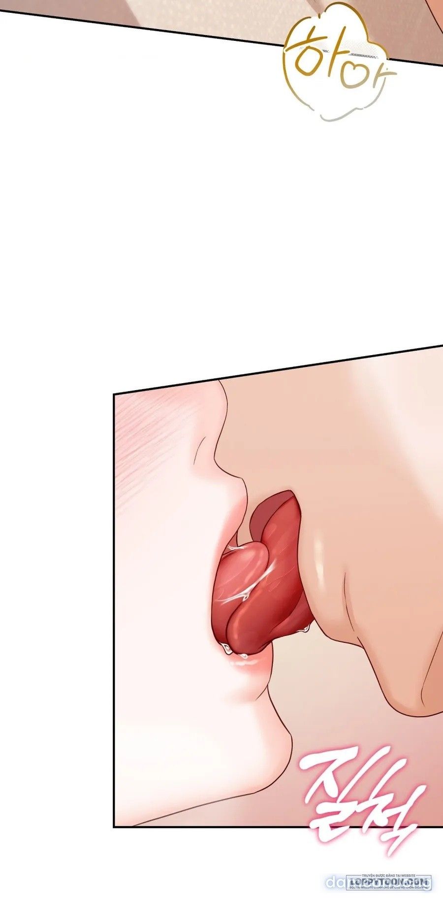 đọc truyện 〖18+〗- Người Bạn Thanh Mai Trúc Mã Tính Theo Giá Thị Trường Chương 6 ảnh 49 tại Thiên Thai Truyện