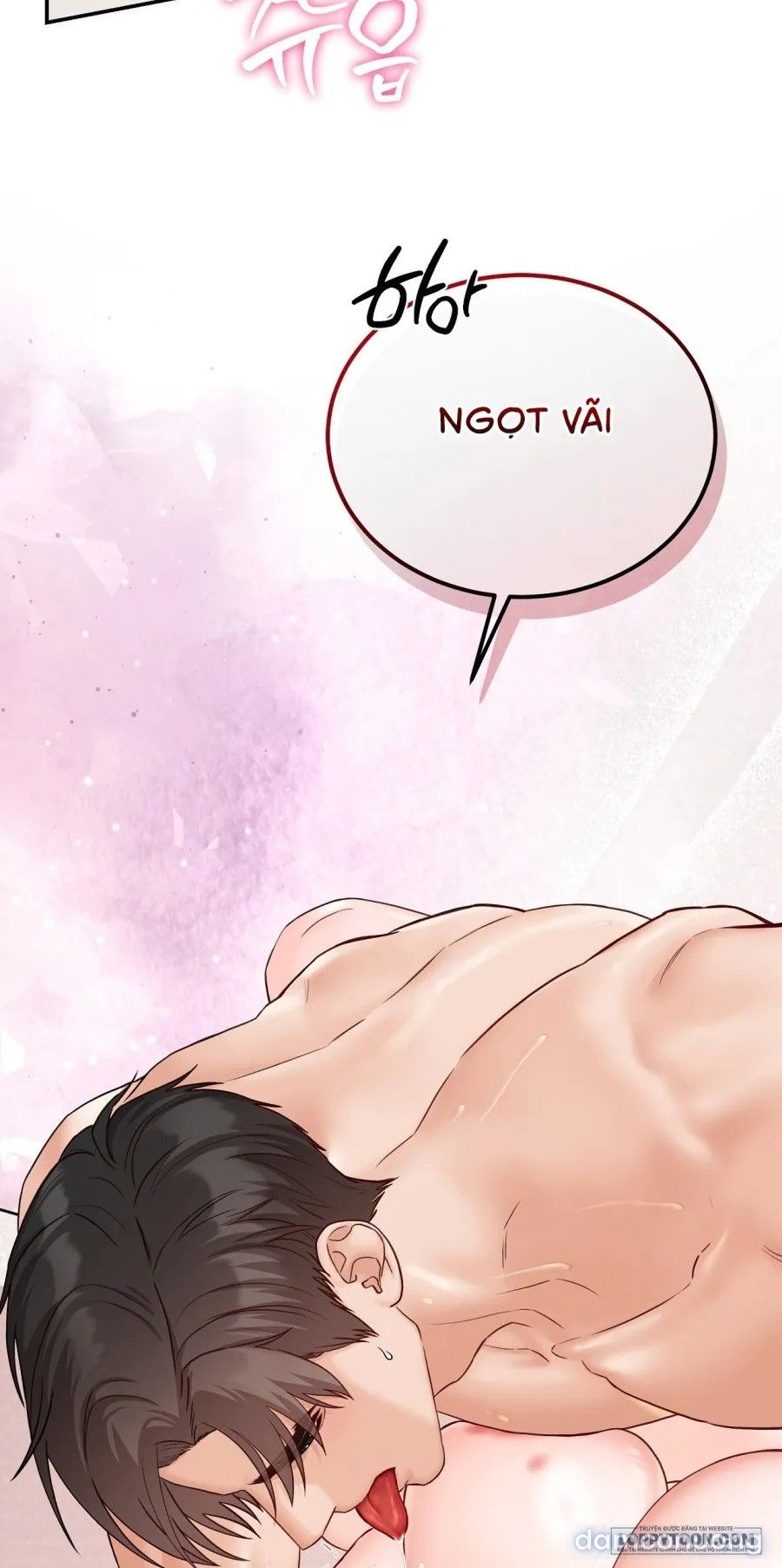 đọc truyện 〖18+〗- Người Bạn Thanh Mai Trúc Mã Tính Theo Giá Thị Trường Chương 6 ảnh 51 tại Thiên Thai Truyện