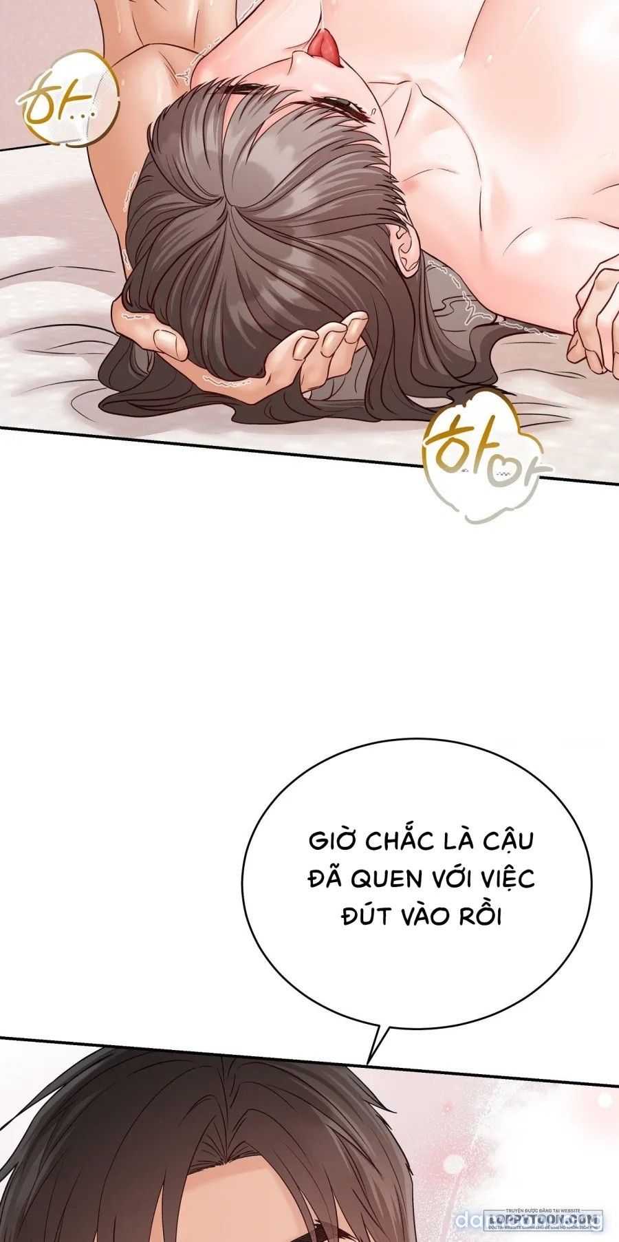 đọc truyện 〖18+〗- Người Bạn Thanh Mai Trúc Mã Tính Theo Giá Thị Trường Chương 6 ảnh 52 tại Thiên Thai Truyện