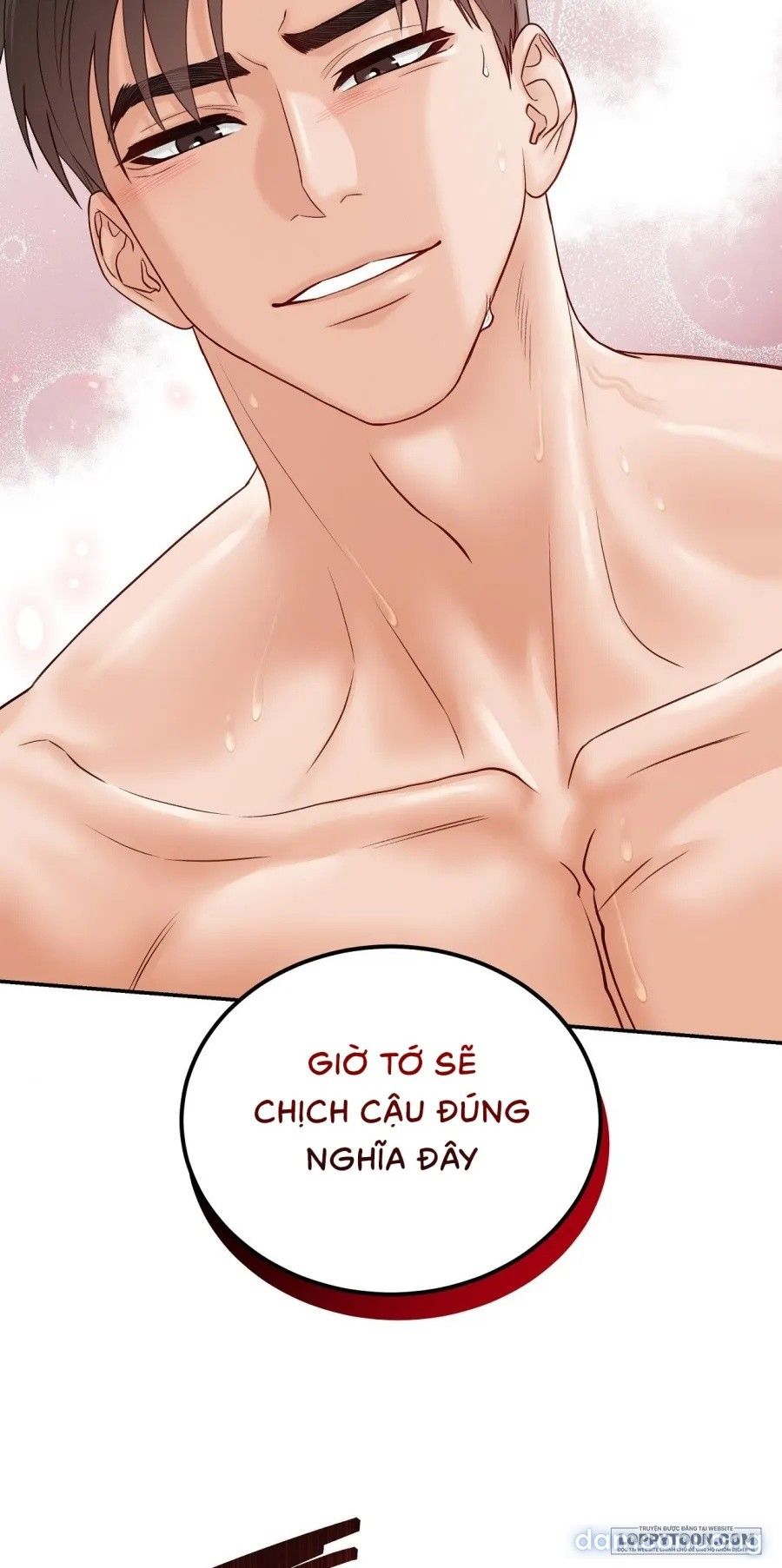 đọc truyện 〖18+〗- Người Bạn Thanh Mai Trúc Mã Tính Theo Giá Thị Trường Chương 6 ảnh 53 tại Thiên Thai Truyện