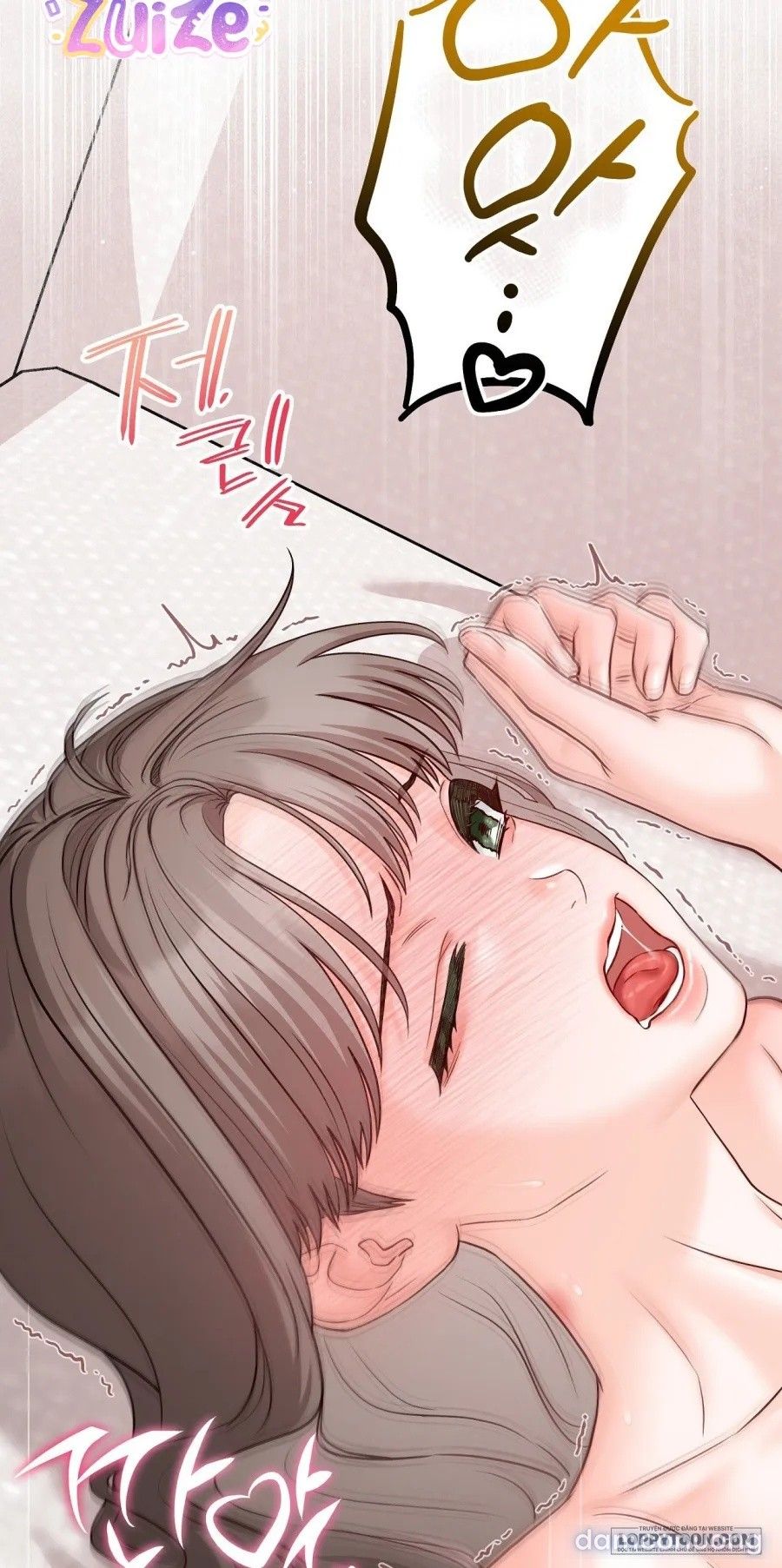 đọc truyện 〖18+〗- Người Bạn Thanh Mai Trúc Mã Tính Theo Giá Thị Trường Chương 6 ảnh 55 tại Thiên Thai Truyện
