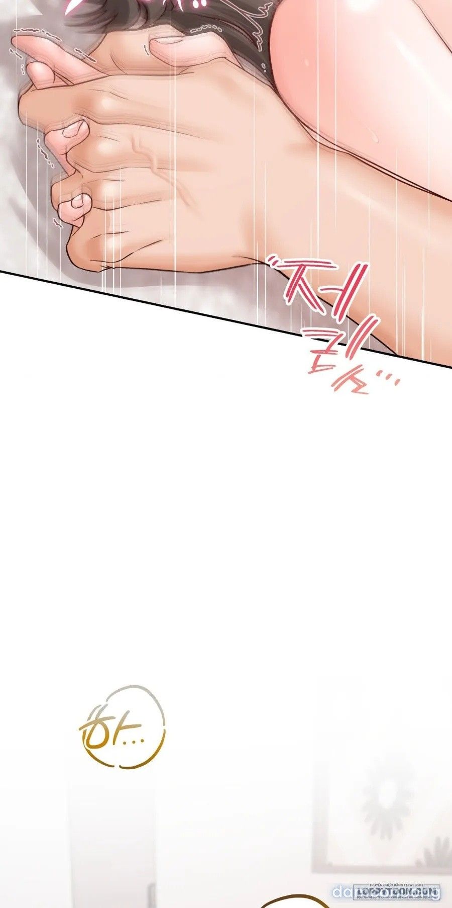 đọc truyện 〖18+〗- Người Bạn Thanh Mai Trúc Mã Tính Theo Giá Thị Trường Chương 6 ảnh 56 tại Thiên Thai Truyện