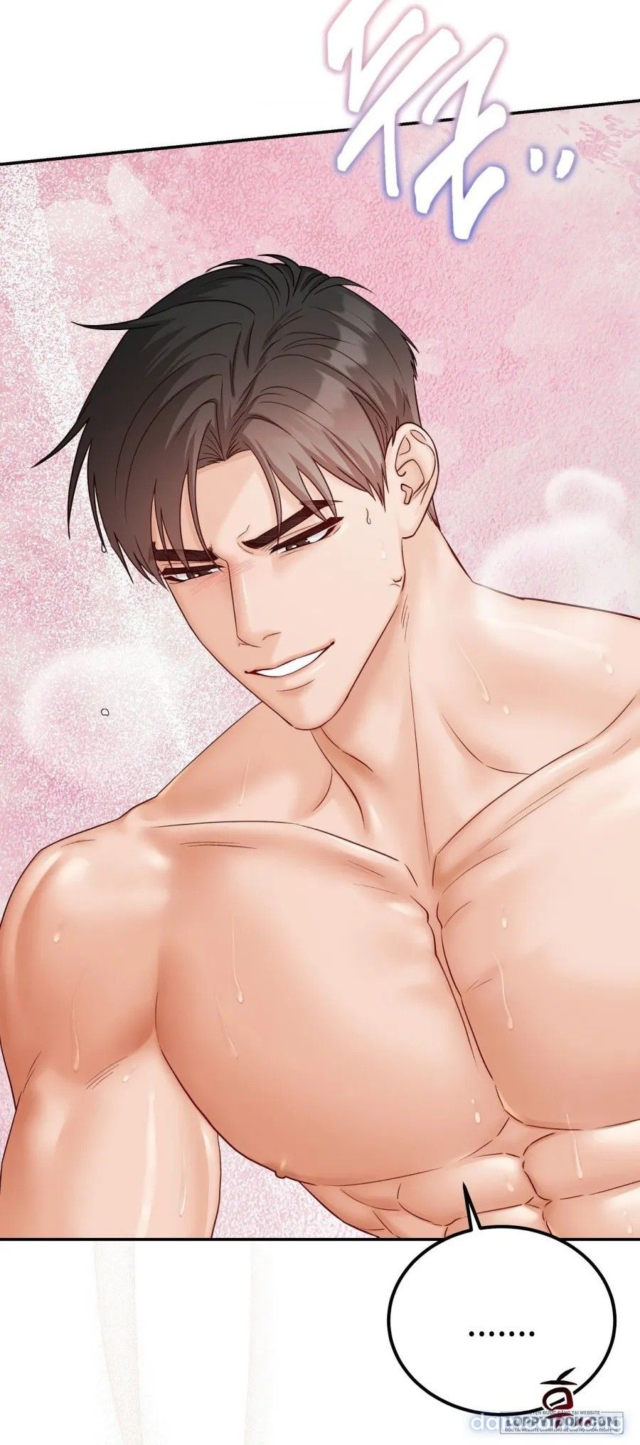 đọc truyện 〖18+〗- Người Bạn Thanh Mai Trúc Mã Tính Theo Giá Thị Trường Chương 6 ảnh 65 tại Thiên Thai Truyện