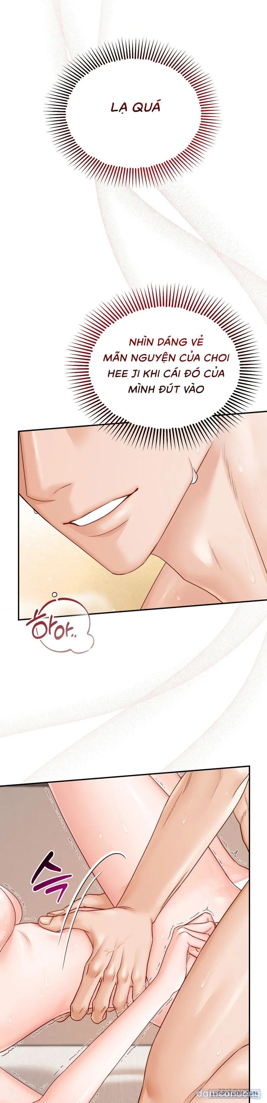 đọc truyện 〖18+〗- Người Bạn Thanh Mai Trúc Mã Tính Theo Giá Thị Trường Chương 6 ảnh 66 tại Thiên Thai Truyện
