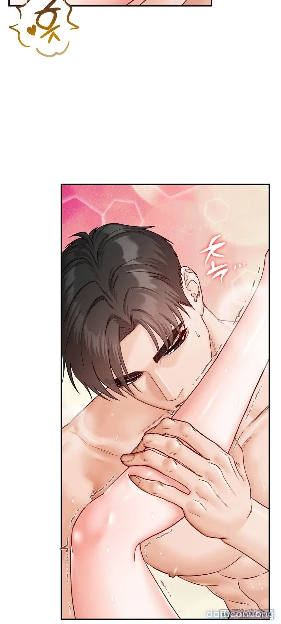 đọc truyện 〖18+〗- Người Bạn Thanh Mai Trúc Mã Tính Theo Giá Thị Trường Chương 7 ảnh 12 tại Thiên Thai Truyện