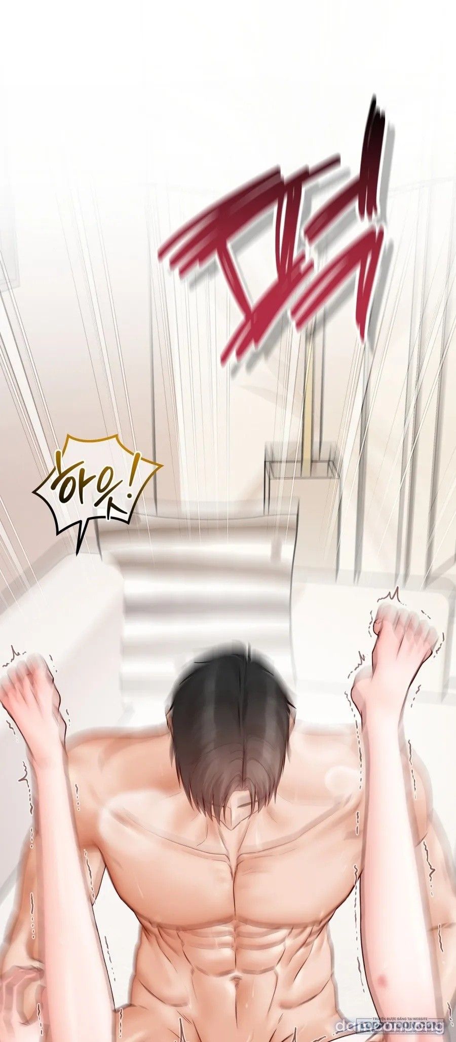 đọc truyện 〖18+〗- Người Bạn Thanh Mai Trúc Mã Tính Theo Giá Thị Trường Chương 7 ảnh 21 tại Thiên Thai Truyện