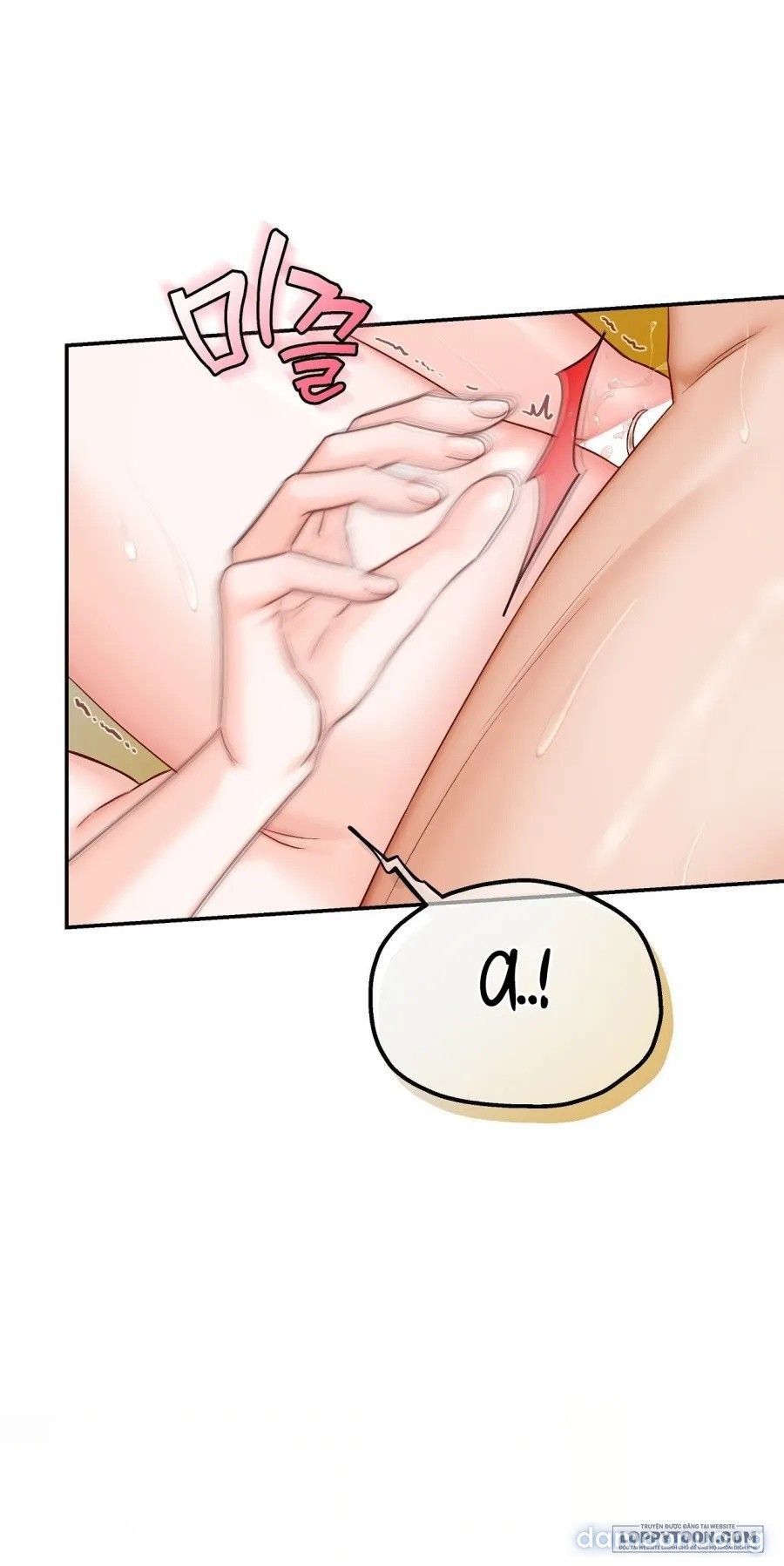 đọc truyện 〖18+〗- Người Bạn Thanh Mai Trúc Mã Tính Theo Giá Thị Trường Chương 7 ảnh 26 tại Thiên Thai Truyện