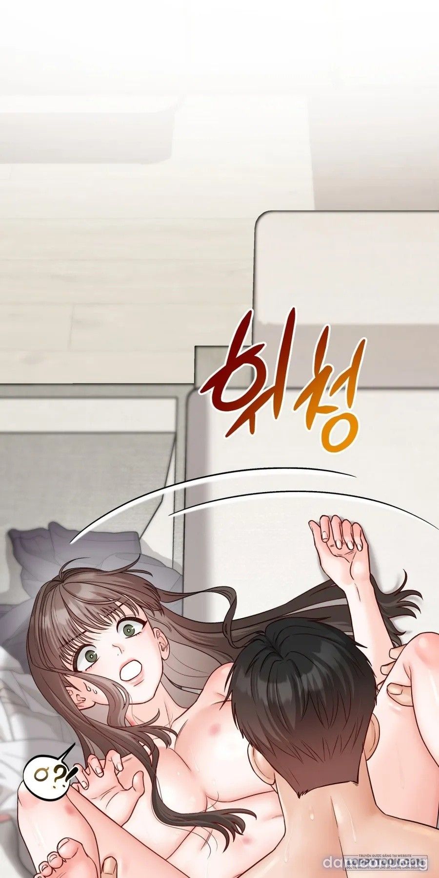 đọc truyện 〖18+〗- Người Bạn Thanh Mai Trúc Mã Tính Theo Giá Thị Trường Chương 7 ảnh 27 tại Thiên Thai Truyện