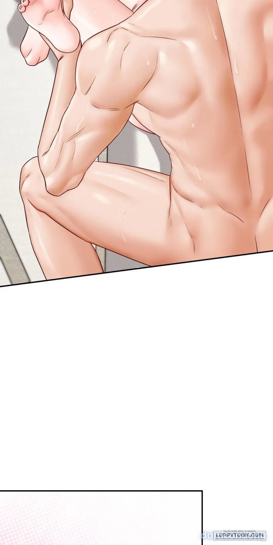 đọc truyện 〖18+〗- Người Bạn Thanh Mai Trúc Mã Tính Theo Giá Thị Trường Chương 7 ảnh 28 tại Thiên Thai Truyện