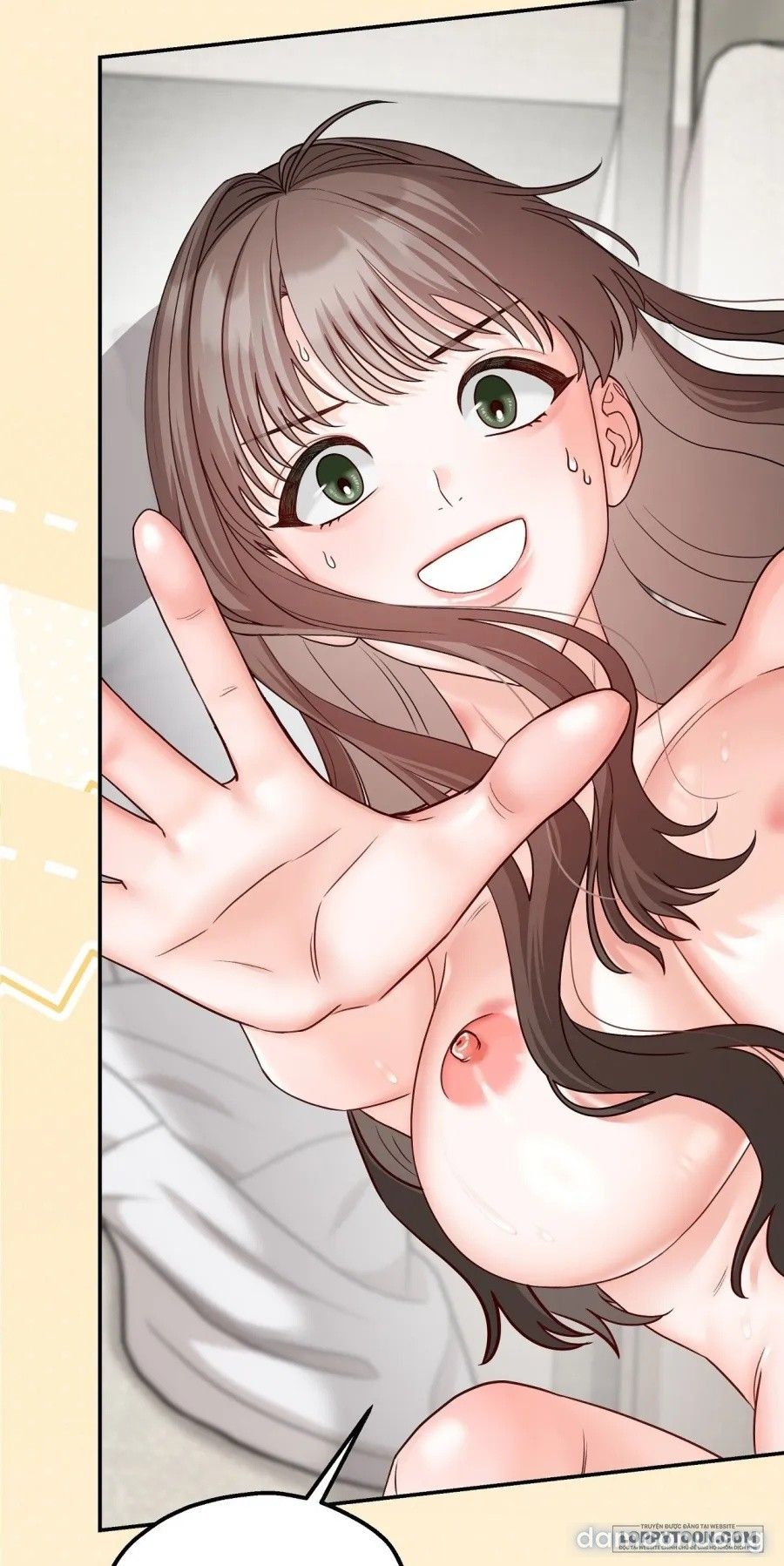đọc truyện 〖18+〗- Người Bạn Thanh Mai Trúc Mã Tính Theo Giá Thị Trường Chương 7 ảnh 30 tại Thiên Thai Truyện