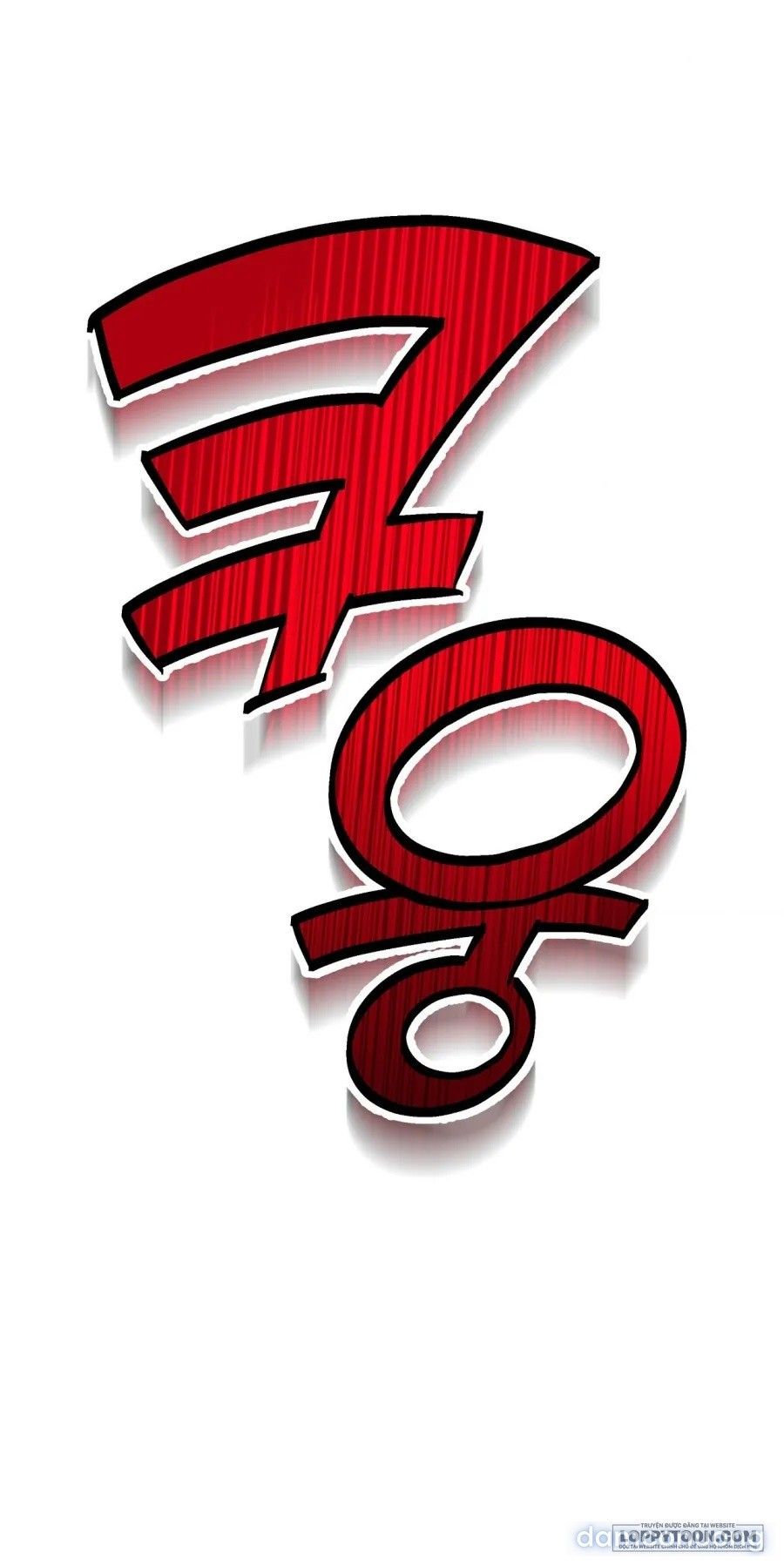 đọc truyện 〖18+〗- Người Bạn Thanh Mai Trúc Mã Tính Theo Giá Thị Trường Chương 7 ảnh 33 tại Thiên Thai Truyện