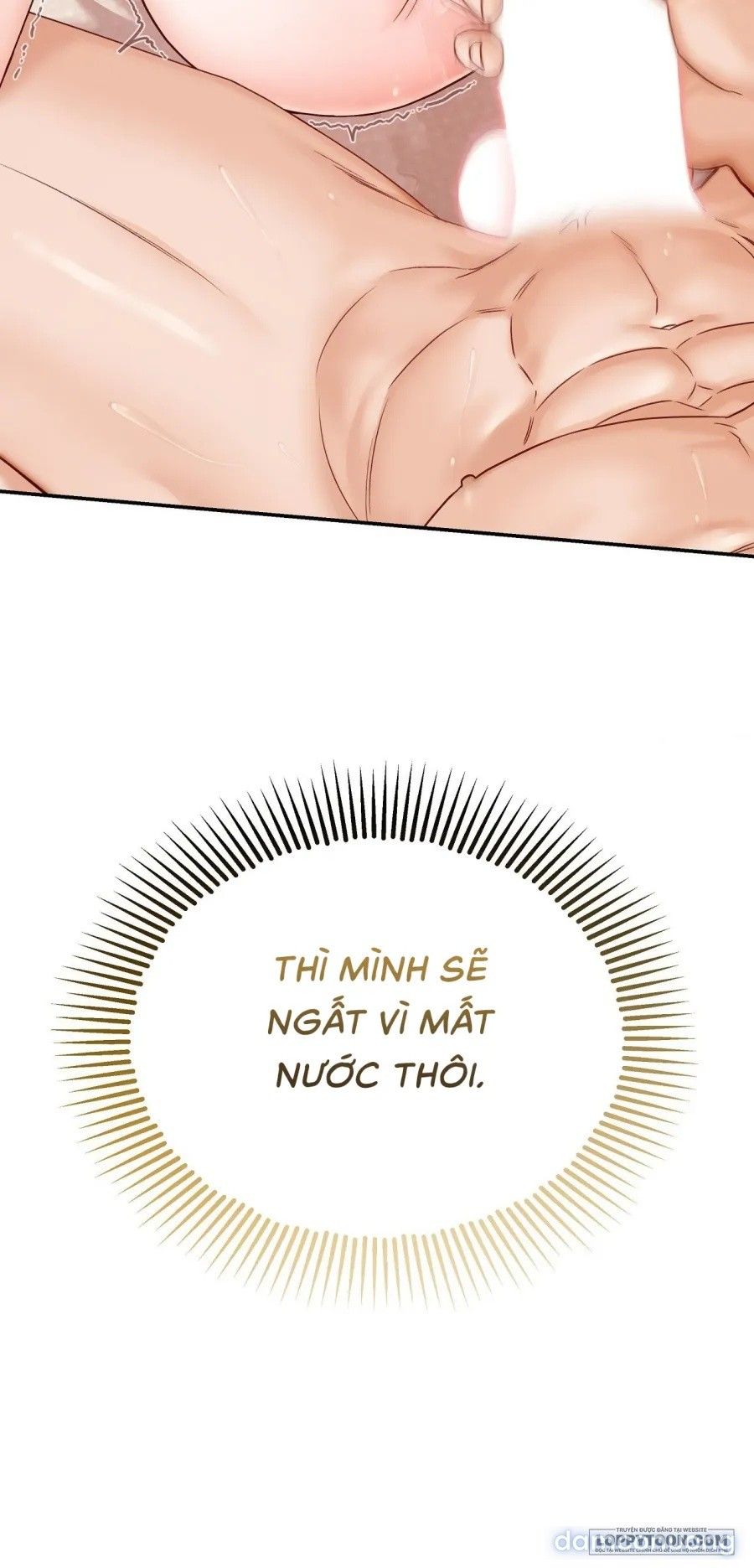 đọc truyện 〖18+〗- Người Bạn Thanh Mai Trúc Mã Tính Theo Giá Thị Trường Chương 7 ảnh 6 tại Thiên Thai Truyện