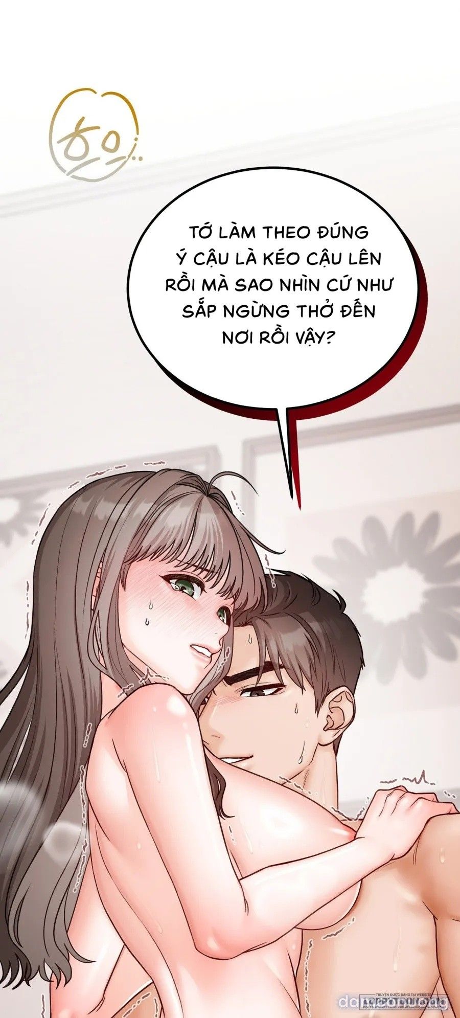 đọc truyện 〖18+〗- Người Bạn Thanh Mai Trúc Mã Tính Theo Giá Thị Trường Chương 7 ảnh 46 tại Thiên Thai Truyện
