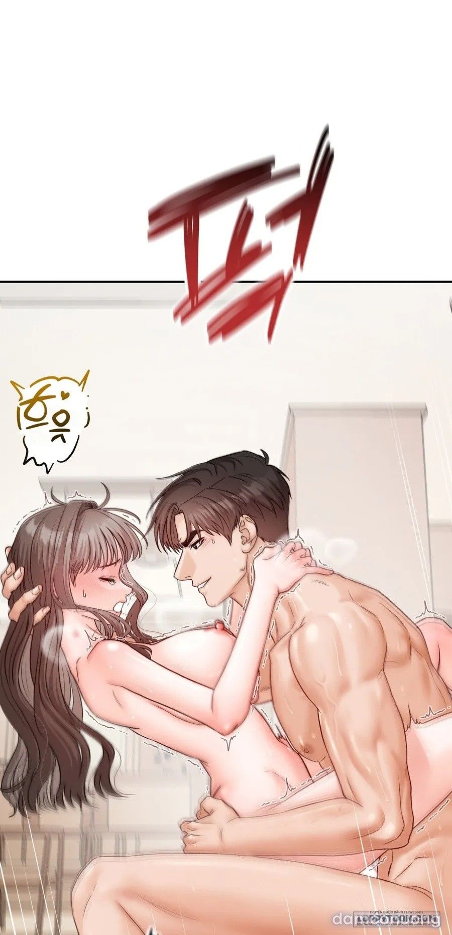đọc truyện 〖18+〗- Người Bạn Thanh Mai Trúc Mã Tính Theo Giá Thị Trường Chương 7 ảnh 67 tại Thiên Thai Truyện