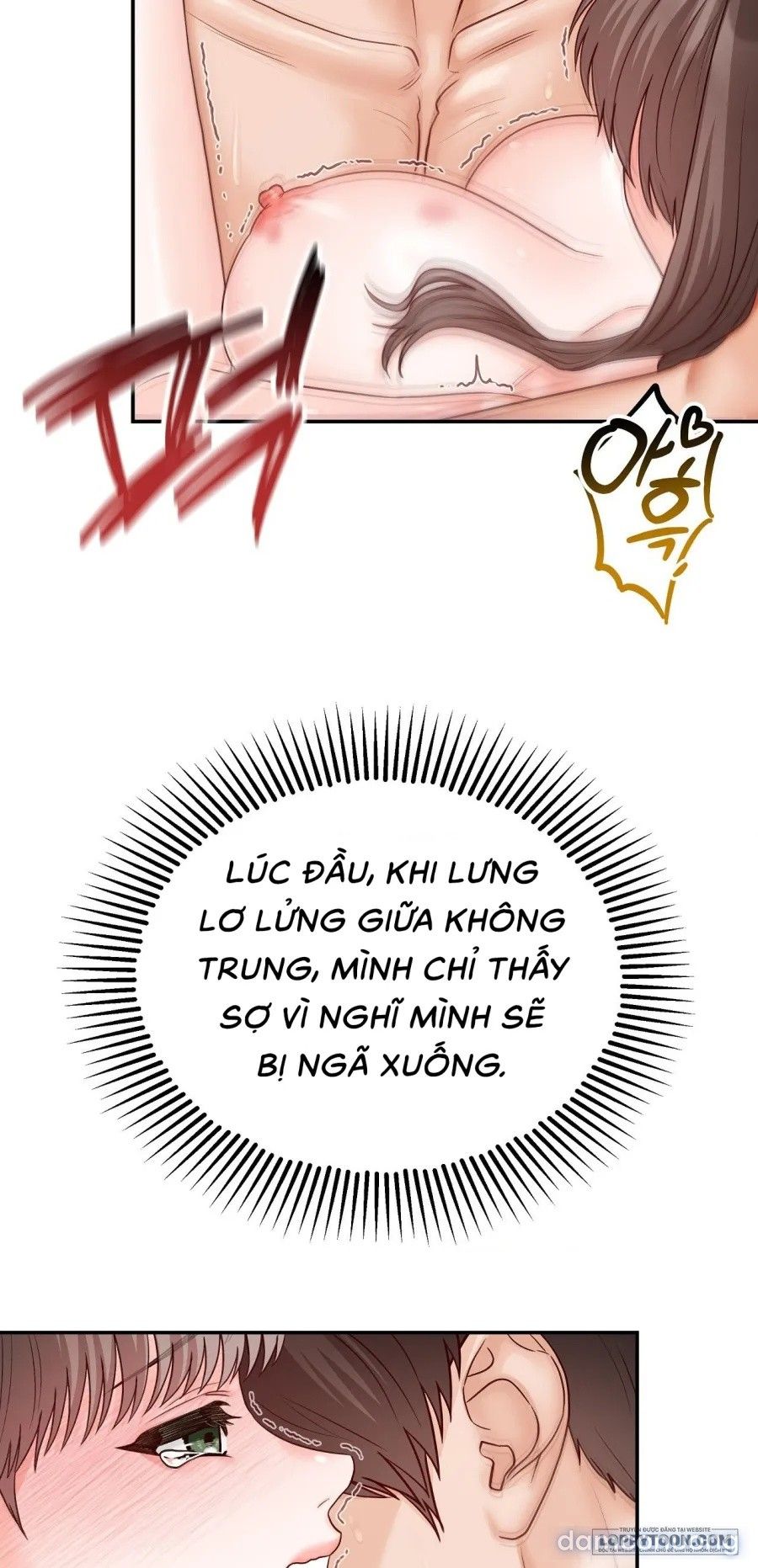 đọc truyện 〖18+〗- Người Bạn Thanh Mai Trúc Mã Tính Theo Giá Thị Trường Chương 7 ảnh 69 tại Thiên Thai Truyện