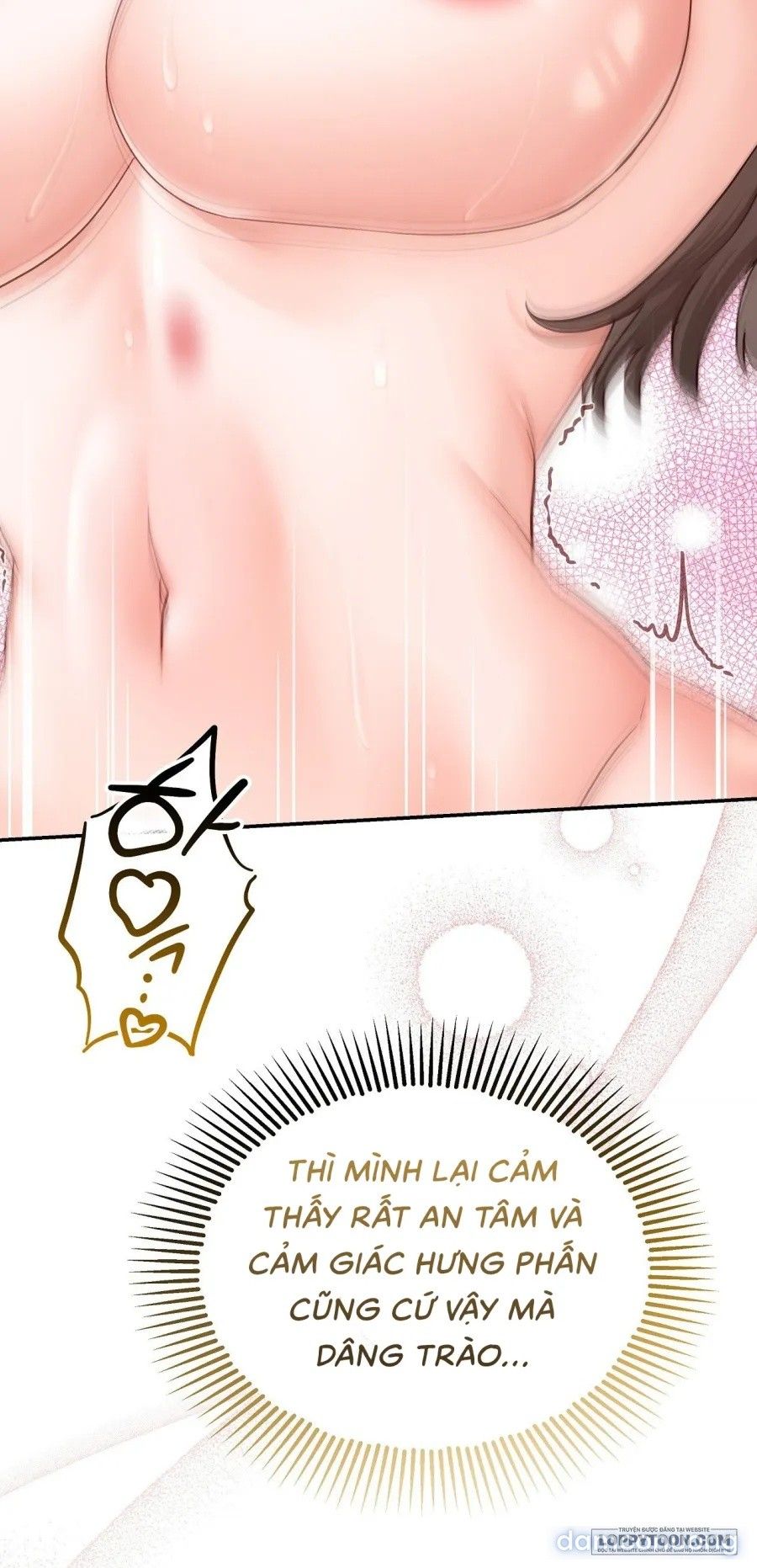 đọc truyện 〖18+〗- Người Bạn Thanh Mai Trúc Mã Tính Theo Giá Thị Trường Chương 7 ảnh 72 tại Thiên Thai Truyện