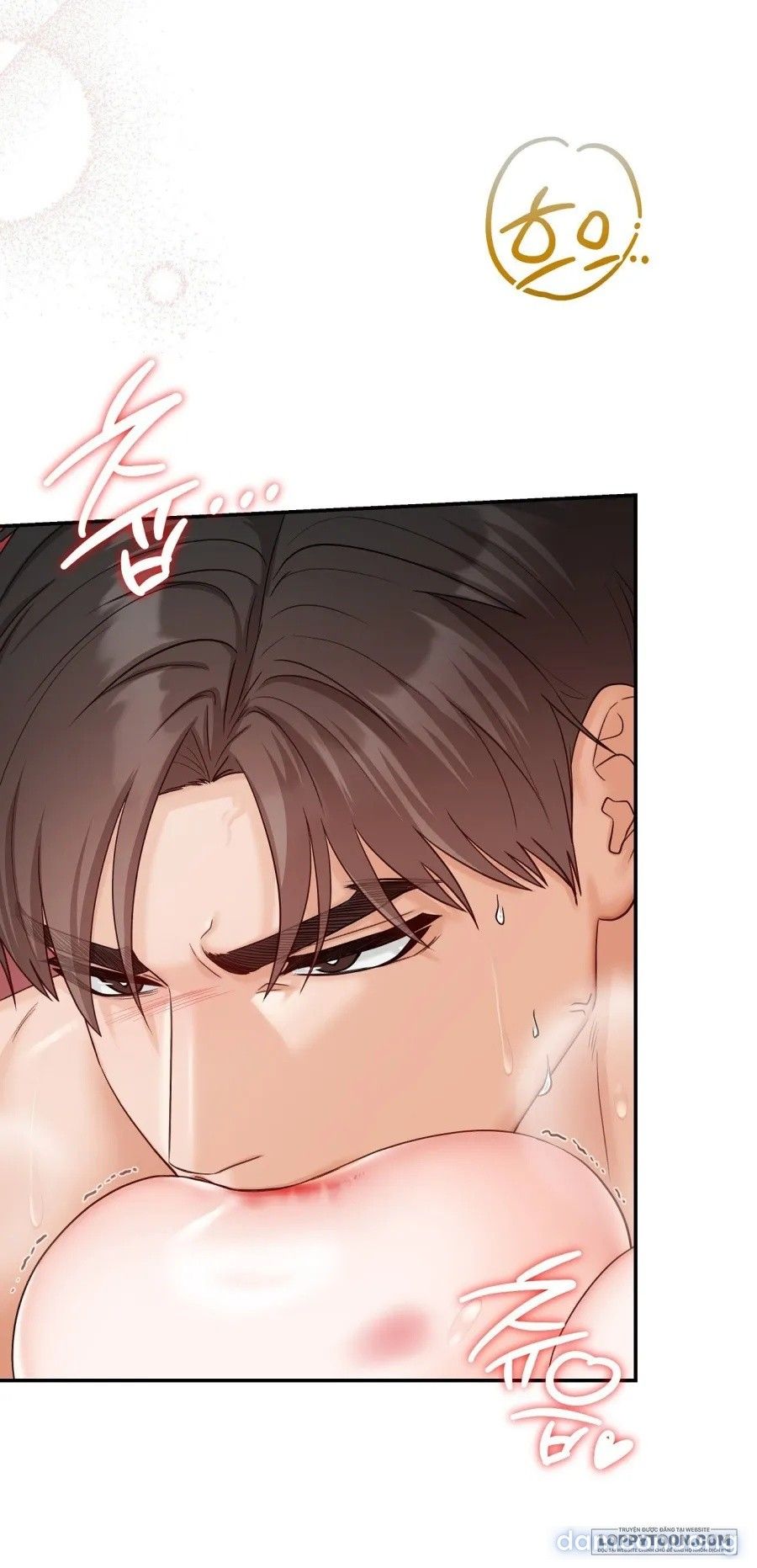đọc truyện 〖18+〗- Người Bạn Thanh Mai Trúc Mã Tính Theo Giá Thị Trường Chương 7 ảnh 73 tại Thiên Thai Truyện
