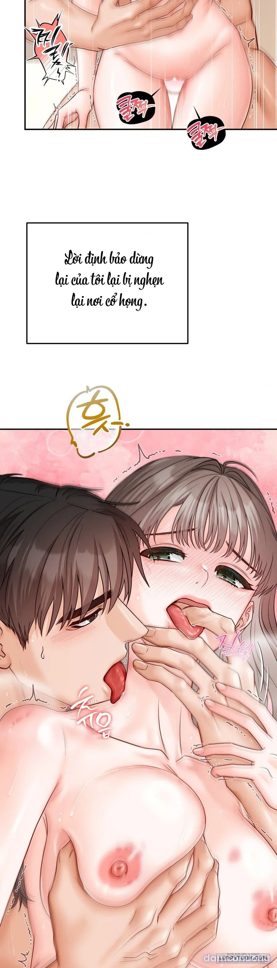 đọc truyện 〖18+〗- Người Bạn Thanh Mai Trúc Mã Tính Theo Giá Thị Trường Chương 7 ảnh 78 tại Thiên Thai Truyện