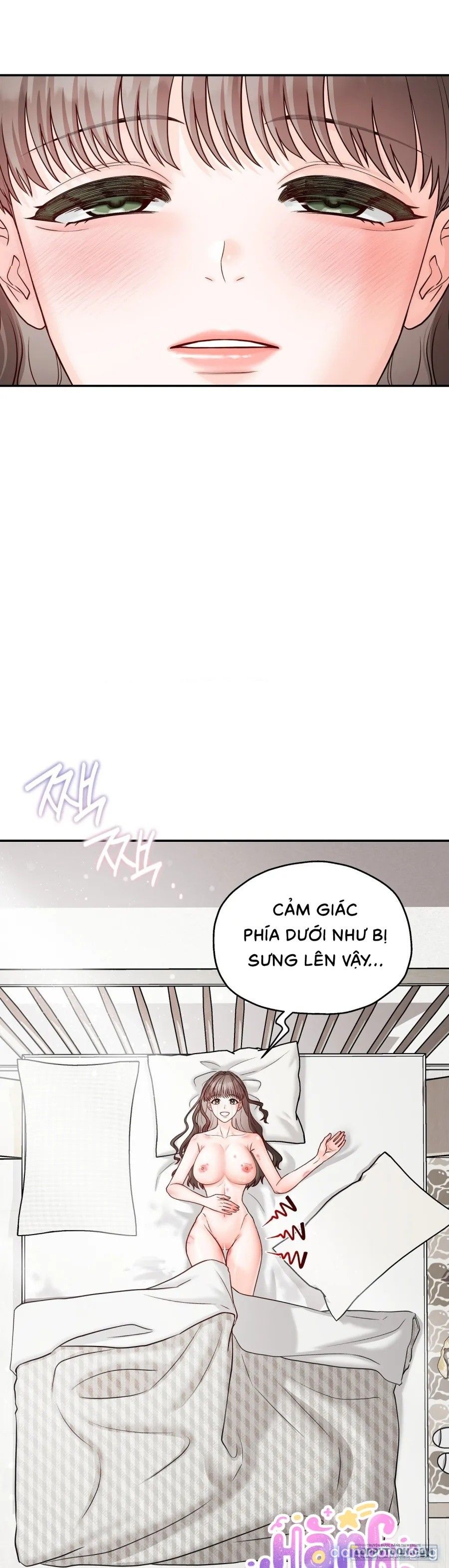 đọc truyện 〖18+〗- Người Bạn Thanh Mai Trúc Mã Tính Theo Giá Thị Trường Chương 7 ảnh 80 tại Thiên Thai Truyện
