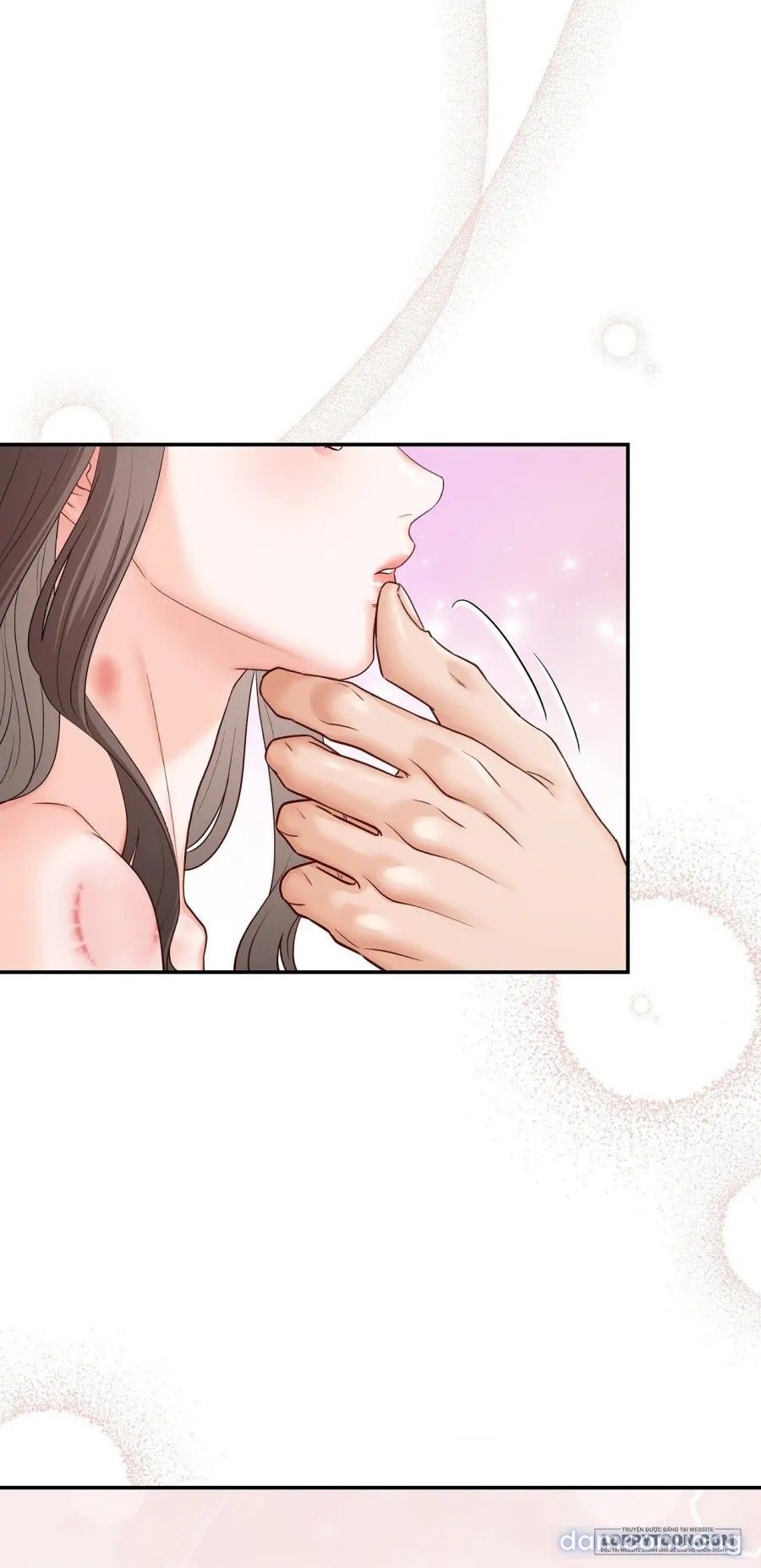 đọc truyện 〖18+〗- Người Bạn Thanh Mai Trúc Mã Tính Theo Giá Thị Trường Chương 8 ảnh 13 tại Thiên Thai Truyện