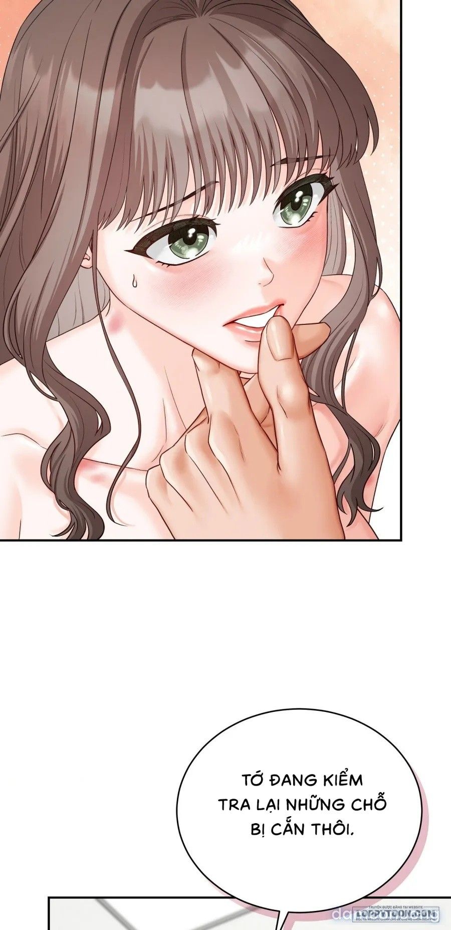đọc truyện 〖18+〗- Người Bạn Thanh Mai Trúc Mã Tính Theo Giá Thị Trường Chương 8 ảnh 16 tại Thiên Thai Truyện