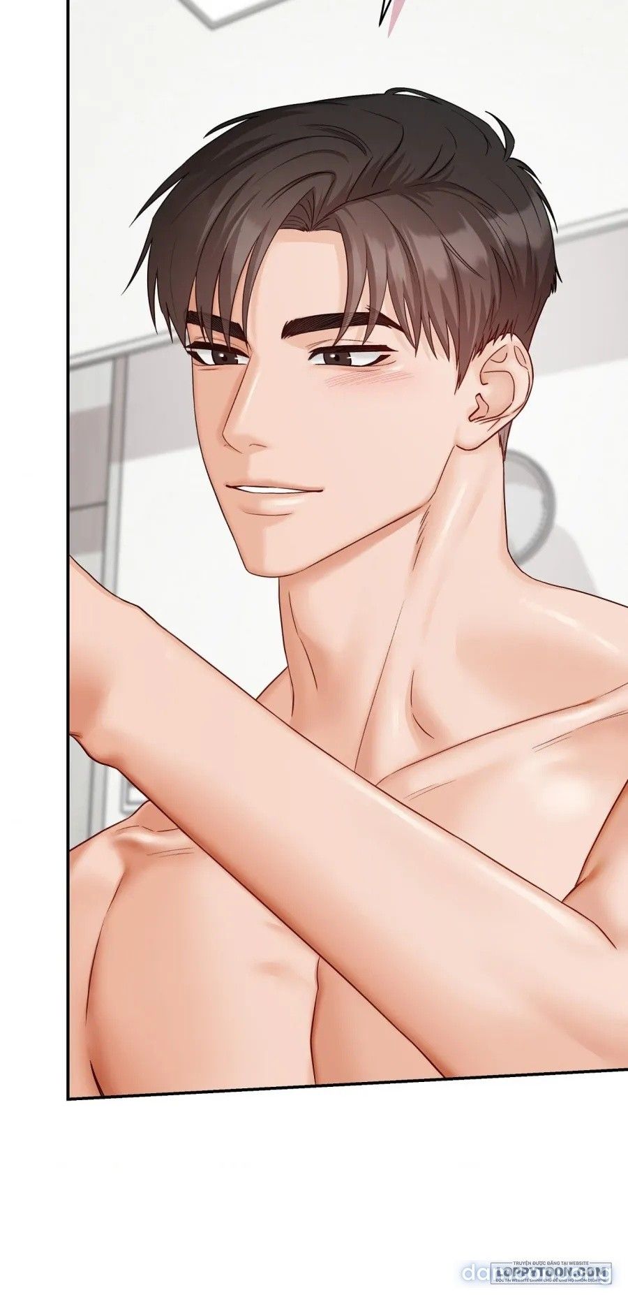 đọc truyện 〖18+〗- Người Bạn Thanh Mai Trúc Mã Tính Theo Giá Thị Trường Chương 8 ảnh 17 tại Thiên Thai Truyện