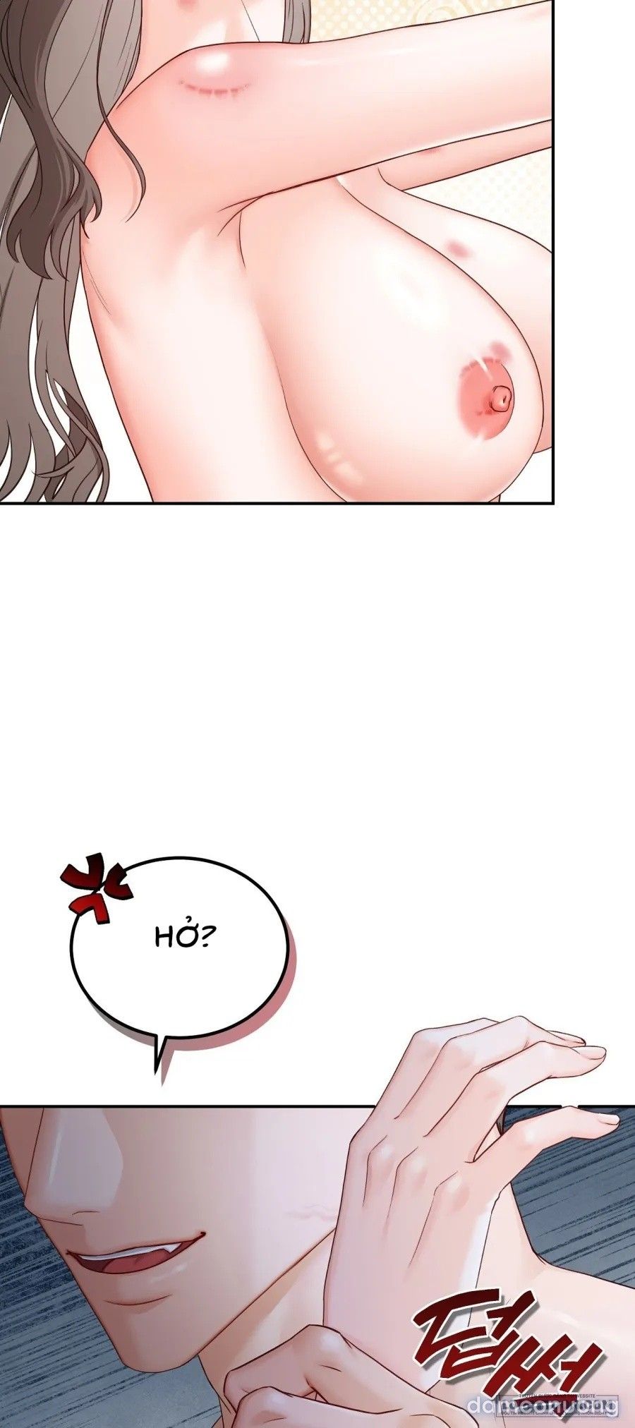 đọc truyện 〖18+〗- Người Bạn Thanh Mai Trúc Mã Tính Theo Giá Thị Trường Chương 8 ảnh 23 tại Thiên Thai Truyện
