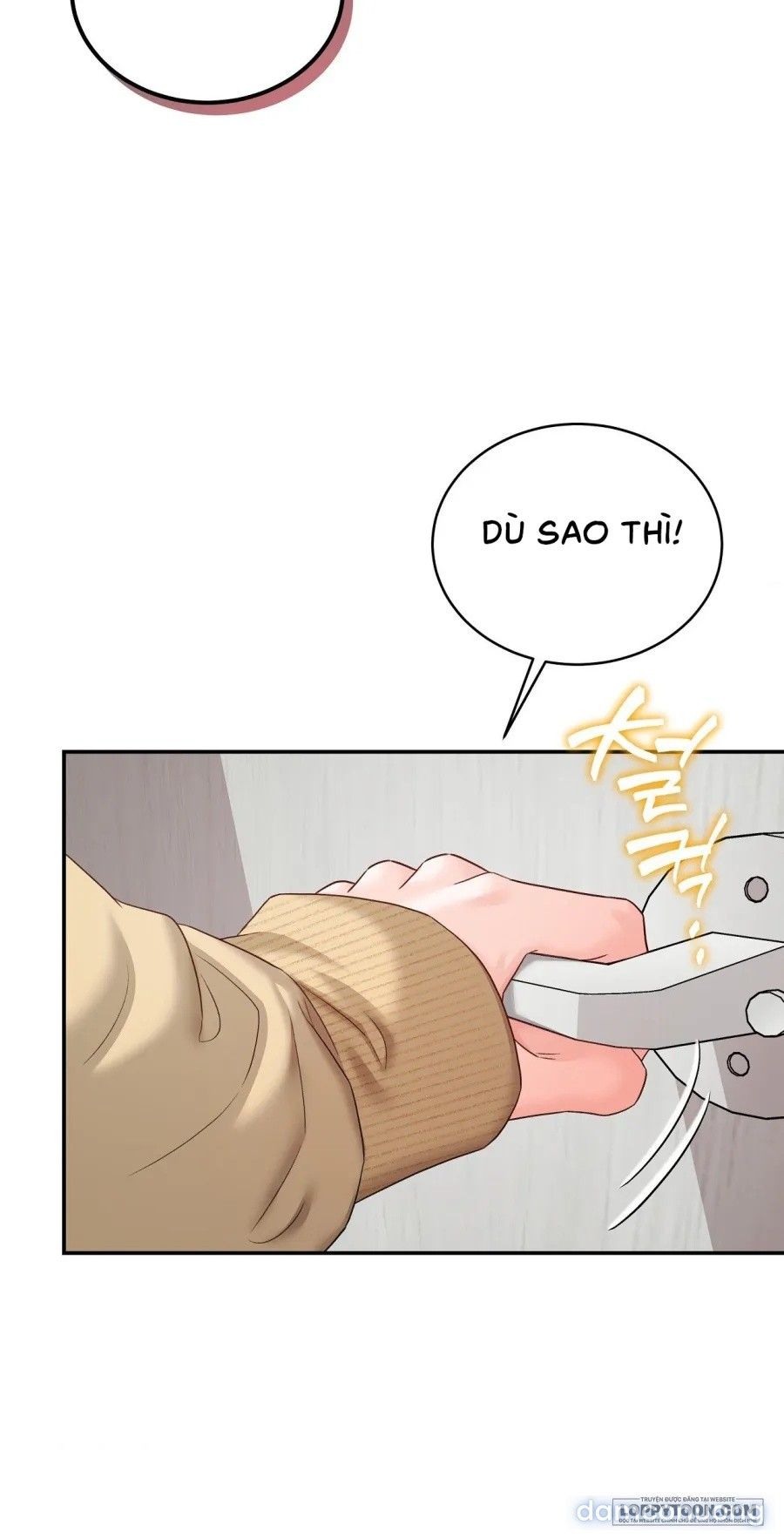 đọc truyện 〖18+〗- Người Bạn Thanh Mai Trúc Mã Tính Theo Giá Thị Trường Chương 8 ảnh 30 tại Thiên Thai Truyện
