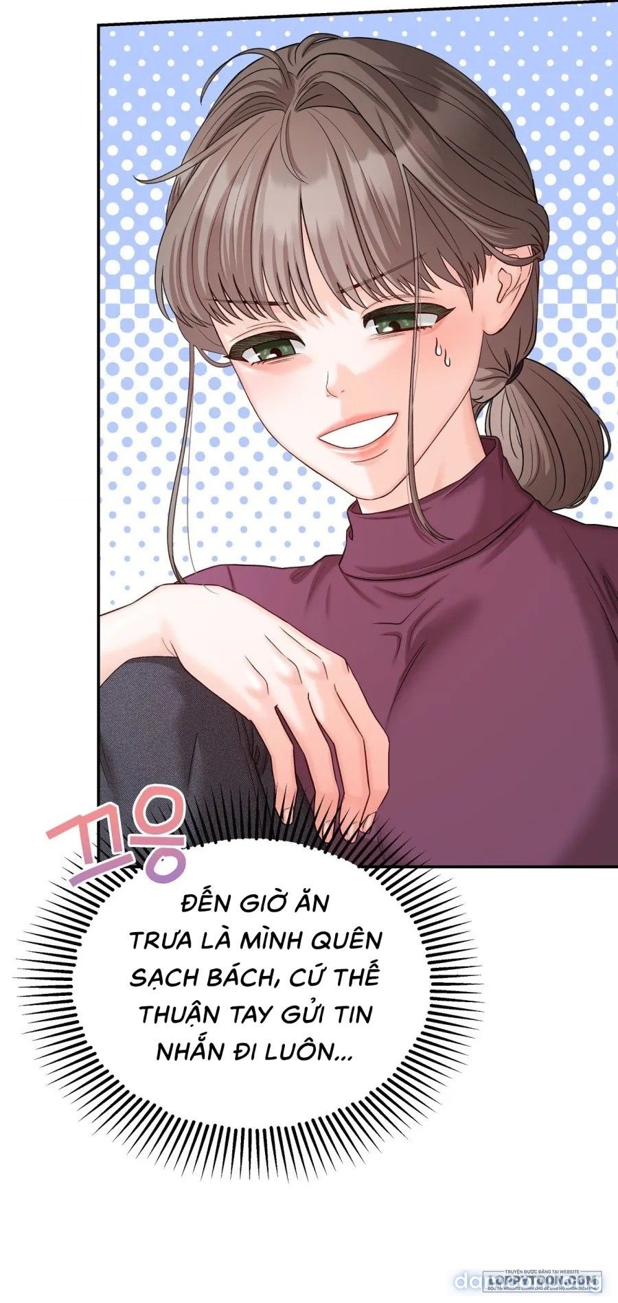 đọc truyện 〖18+〗- Người Bạn Thanh Mai Trúc Mã Tính Theo Giá Thị Trường Chương 8 ảnh 44 tại Thiên Thai Truyện