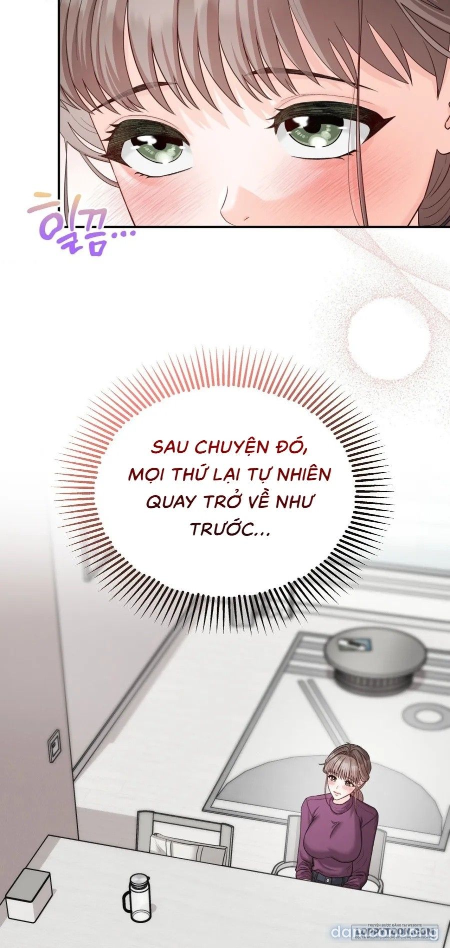 đọc truyện 〖18+〗- Người Bạn Thanh Mai Trúc Mã Tính Theo Giá Thị Trường Chương 8 ảnh 48 tại Thiên Thai Truyện