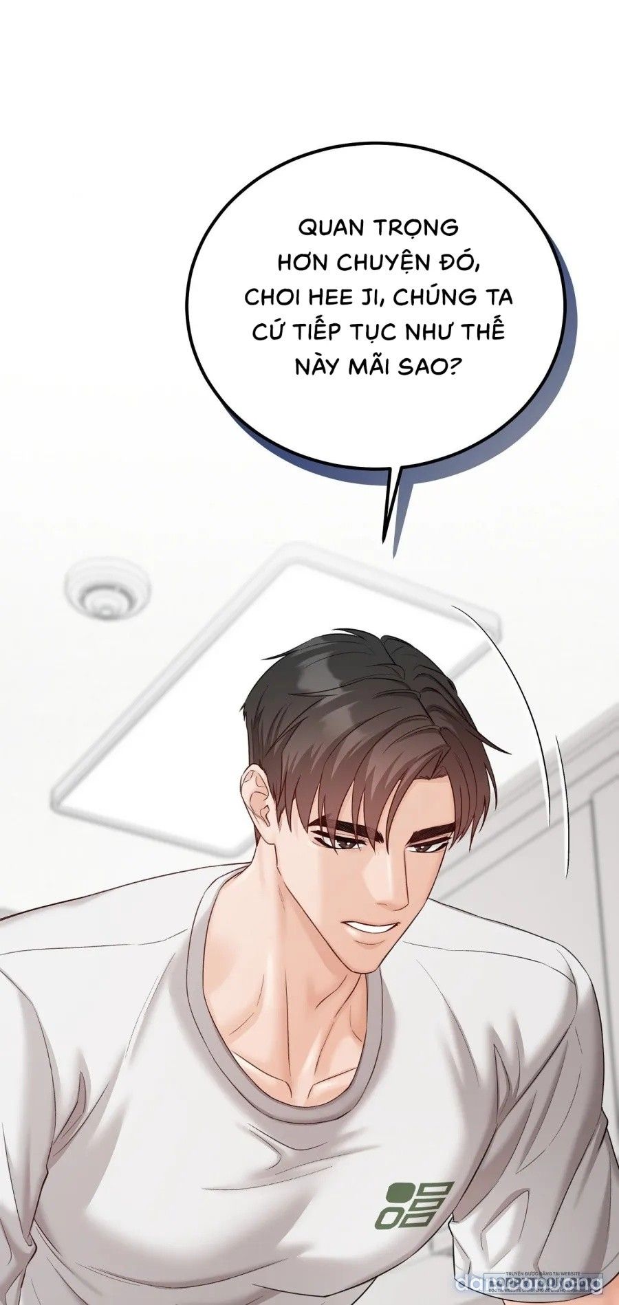 đọc truyện 〖18+〗- Người Bạn Thanh Mai Trúc Mã Tính Theo Giá Thị Trường Chương 8 ảnh 58 tại Thiên Thai Truyện