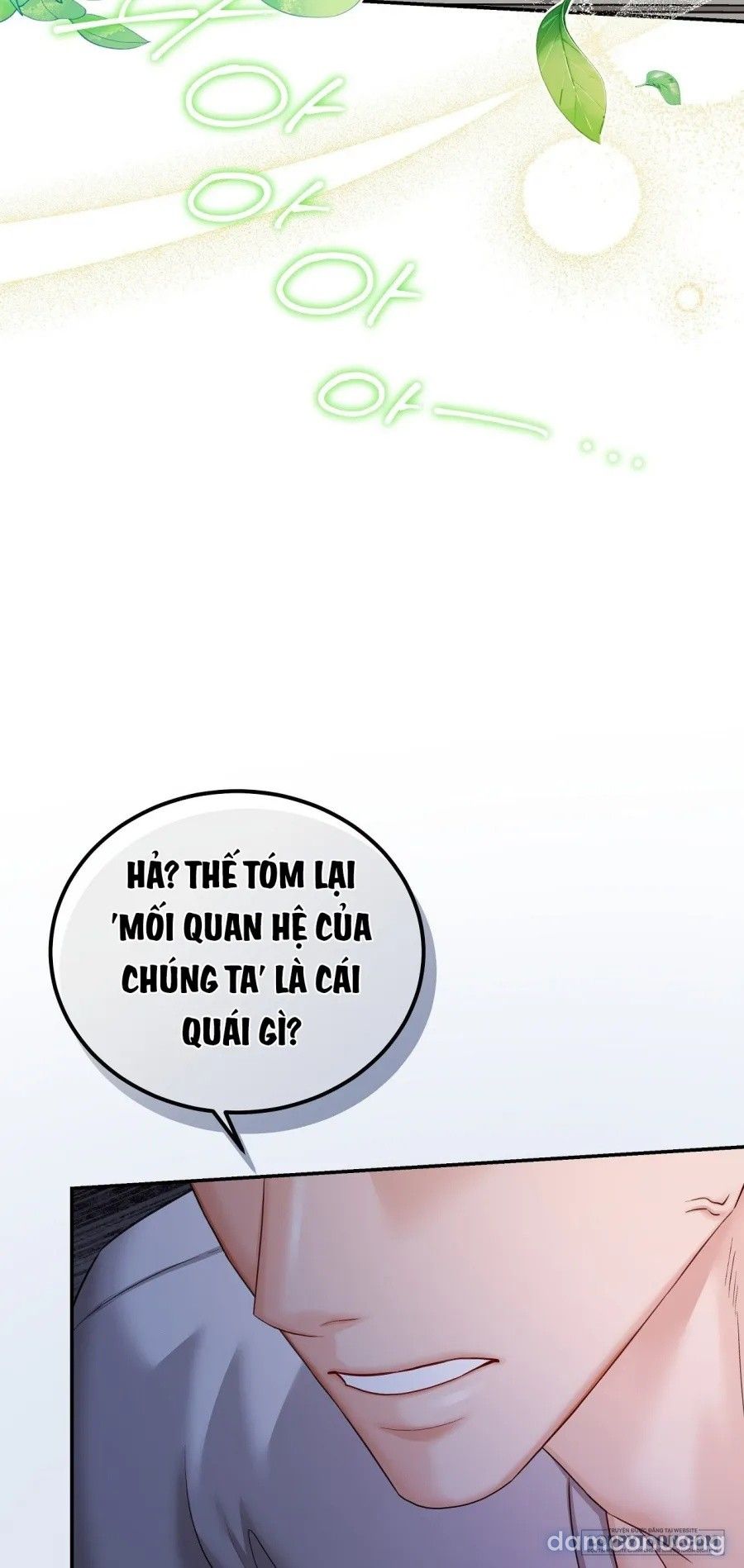 đọc truyện 〖18+〗- Người Bạn Thanh Mai Trúc Mã Tính Theo Giá Thị Trường Chương 8 ảnh 63 tại Thiên Thai Truyện