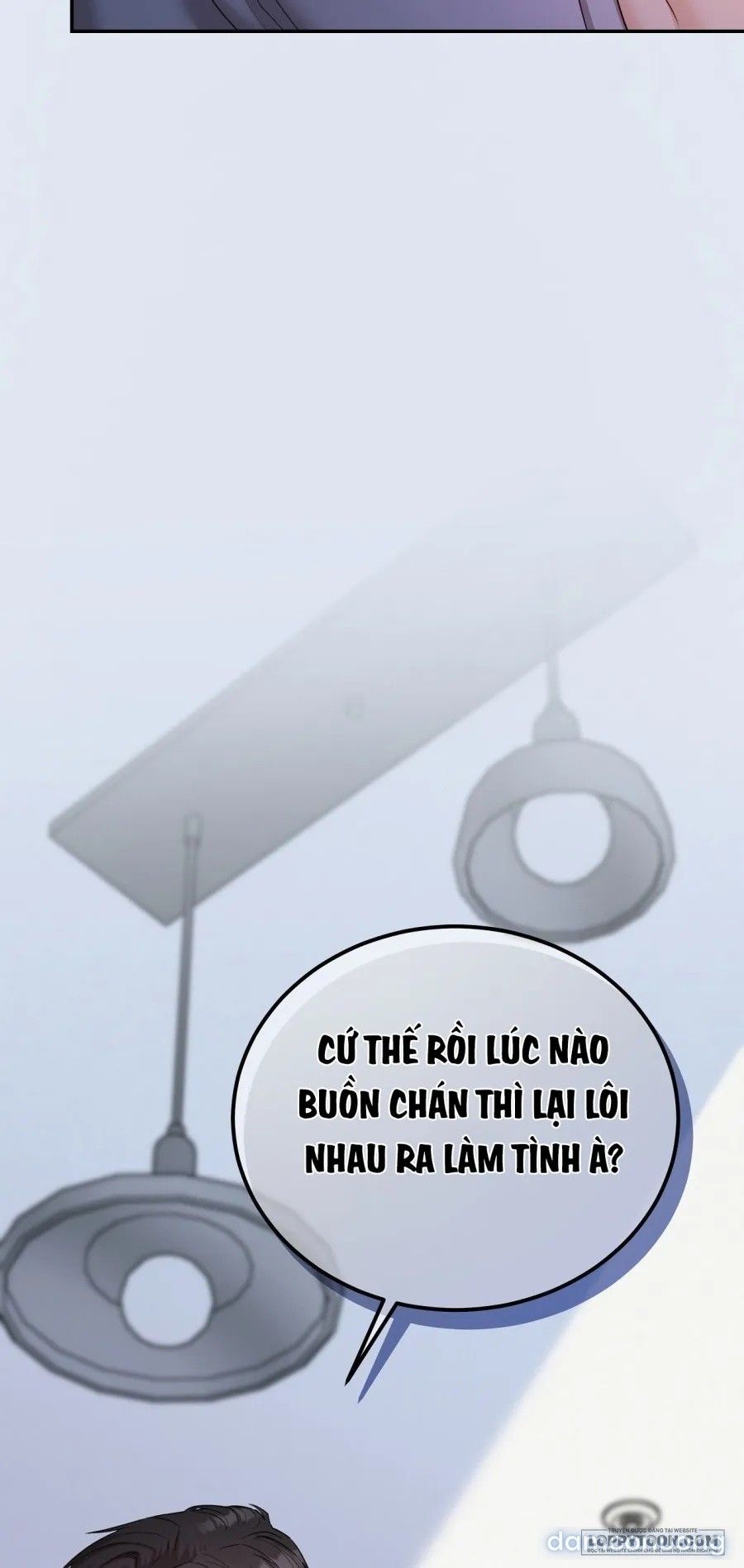 đọc truyện 〖18+〗- Người Bạn Thanh Mai Trúc Mã Tính Theo Giá Thị Trường Chương 8 ảnh 64 tại Thiên Thai Truyện