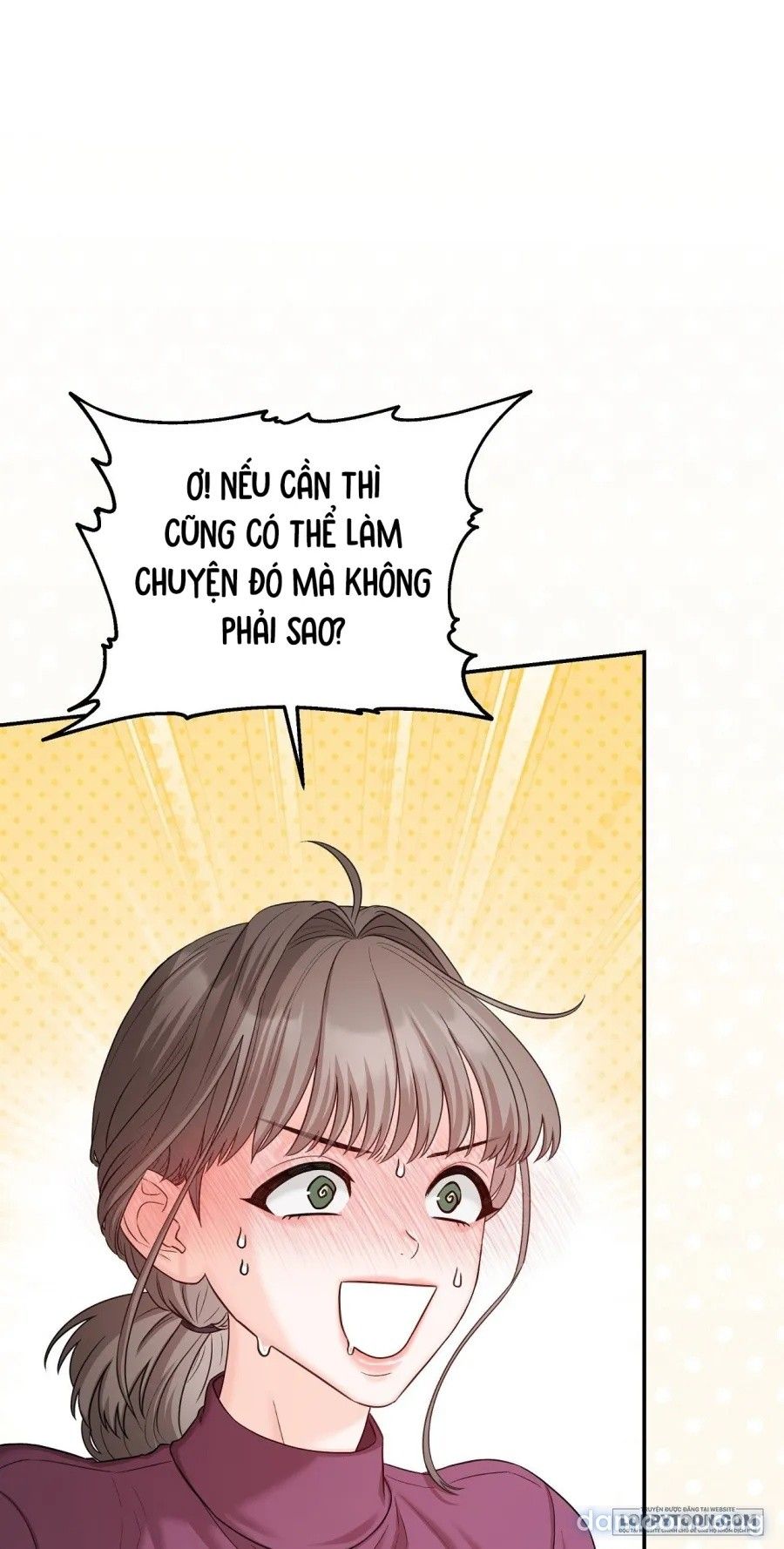 đọc truyện 〖18+〗- Người Bạn Thanh Mai Trúc Mã Tính Theo Giá Thị Trường Chương 8 ảnh 66 tại Thiên Thai Truyện