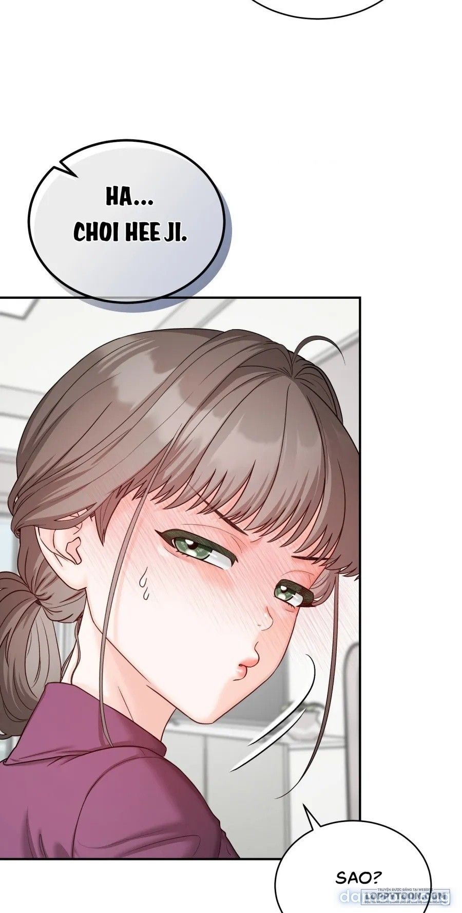 đọc truyện 〖18+〗- Người Bạn Thanh Mai Trúc Mã Tính Theo Giá Thị Trường Chương 8 ảnh 71 tại Thiên Thai Truyện