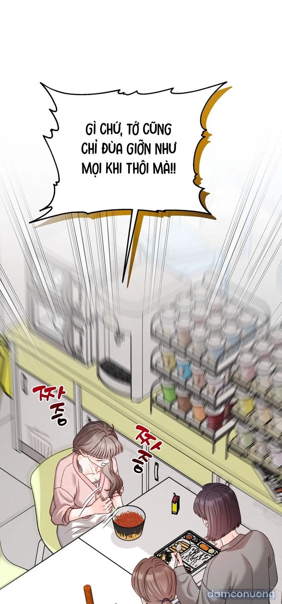 đọc truyện 〖18+〗- Người Bạn Thanh Mai Trúc Mã Tính Theo Giá Thị Trường Chương 8 ảnh 78 tại Thiên Thai Truyện