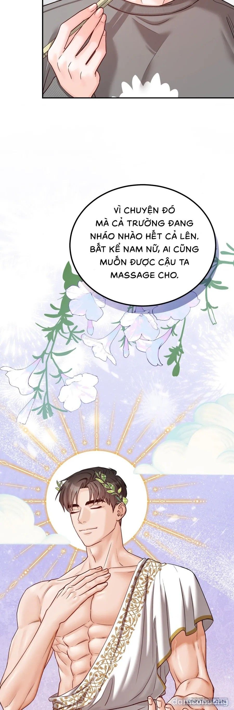 đọc truyện 〖18+〗- Người Bạn Thanh Mai Trúc Mã Tính Theo Giá Thị Trường Chương 8 ảnh 85 tại Thiên Thai Truyện