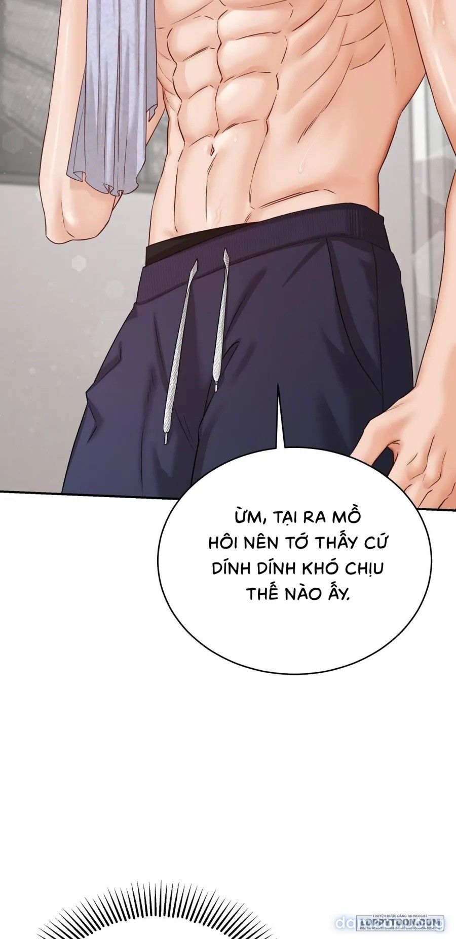 đọc truyện 〖18+〗- Người Bạn Thanh Mai Trúc Mã Tính Theo Giá Thị Trường Chương 8 ảnh 11 tại Thiên Thai Truyện